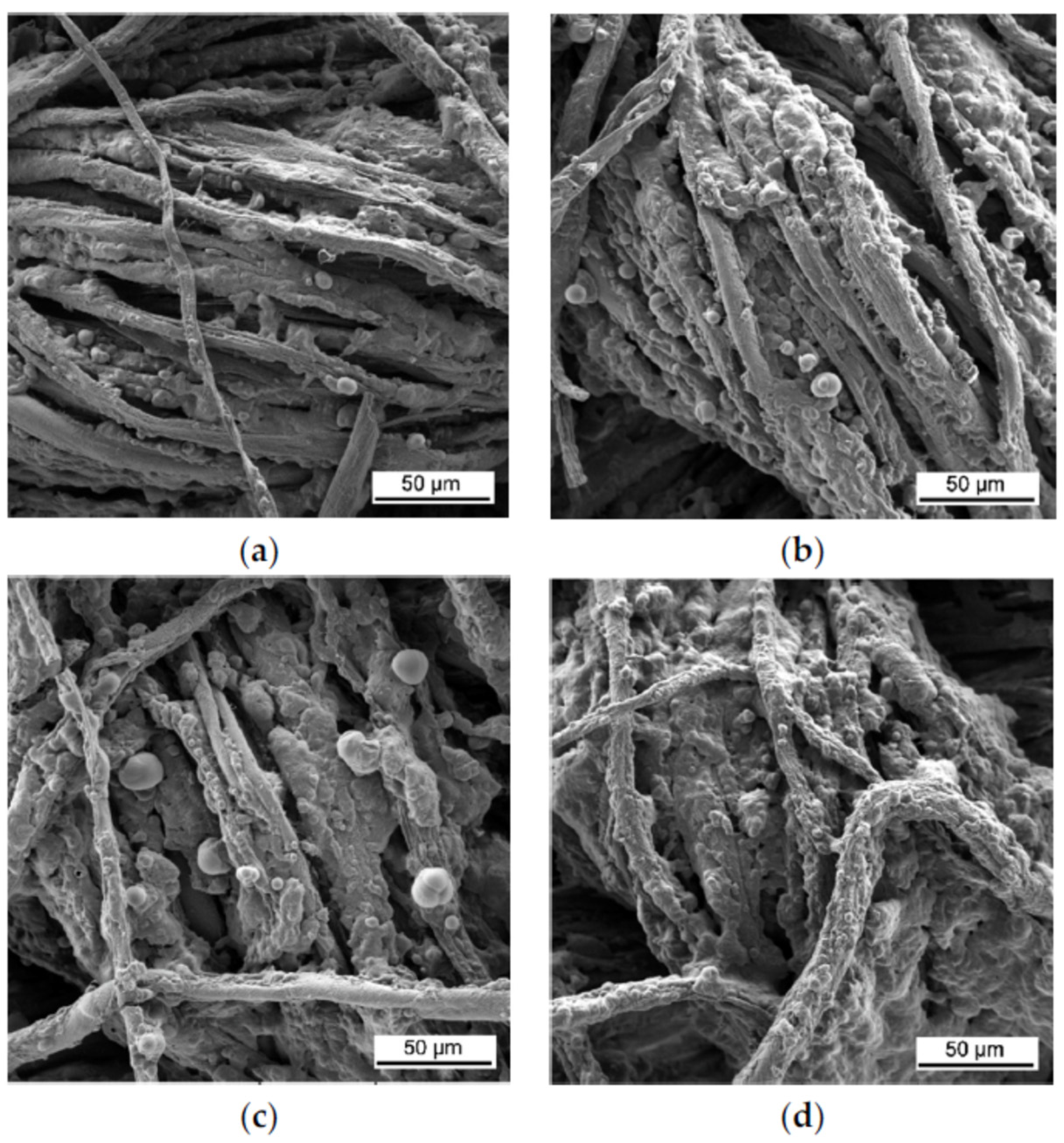 Materials 15 00432 g003