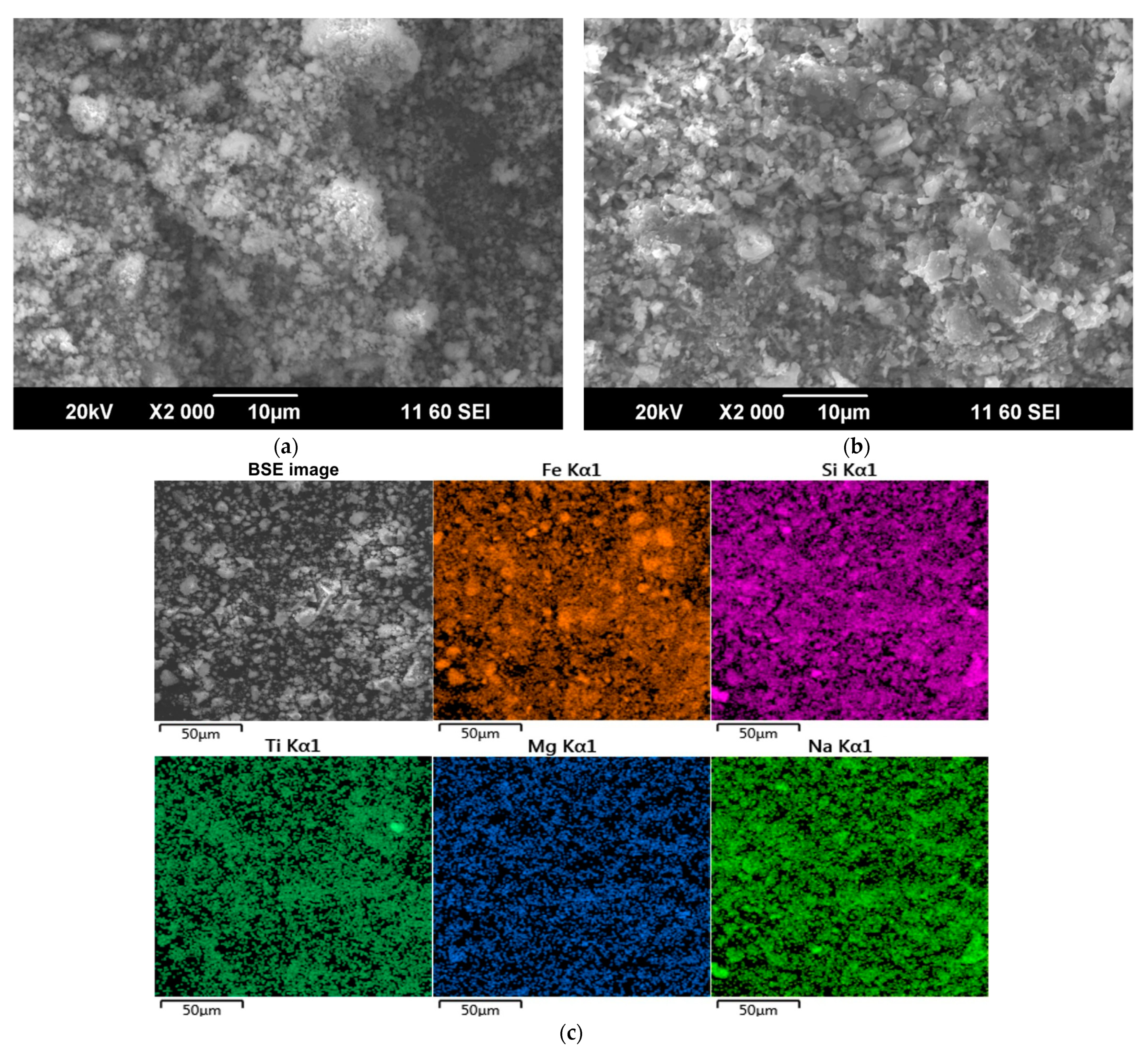 Materials 15 00433 g003