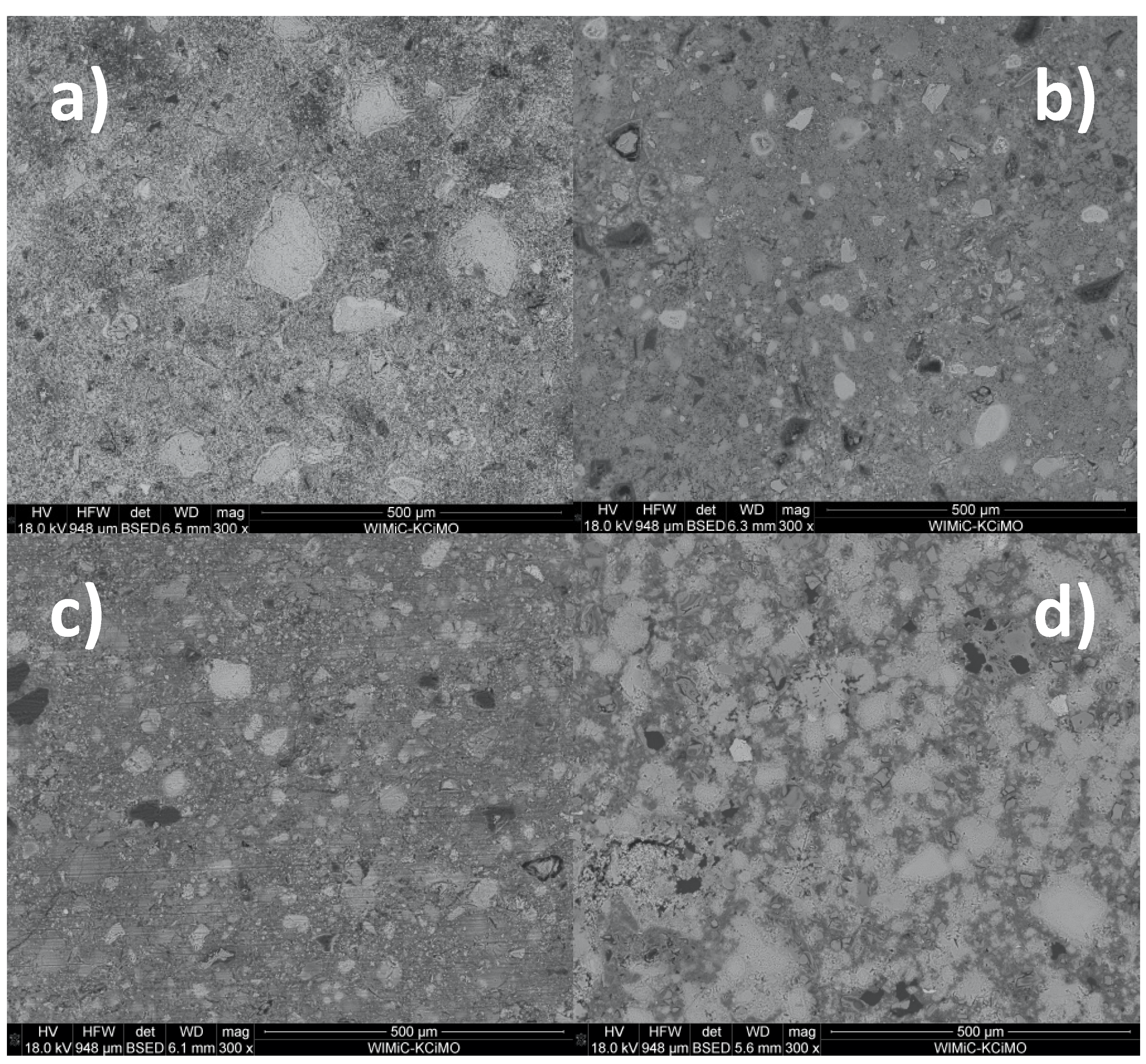 Materials 15 00434 g003