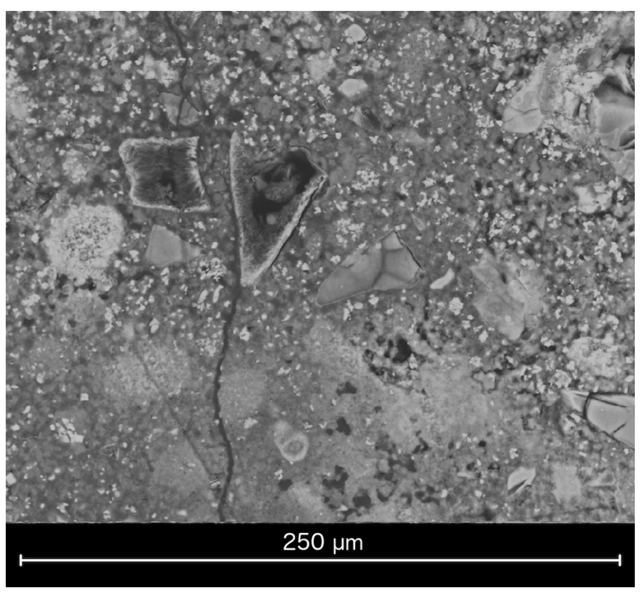 Materials 15 00434 g007