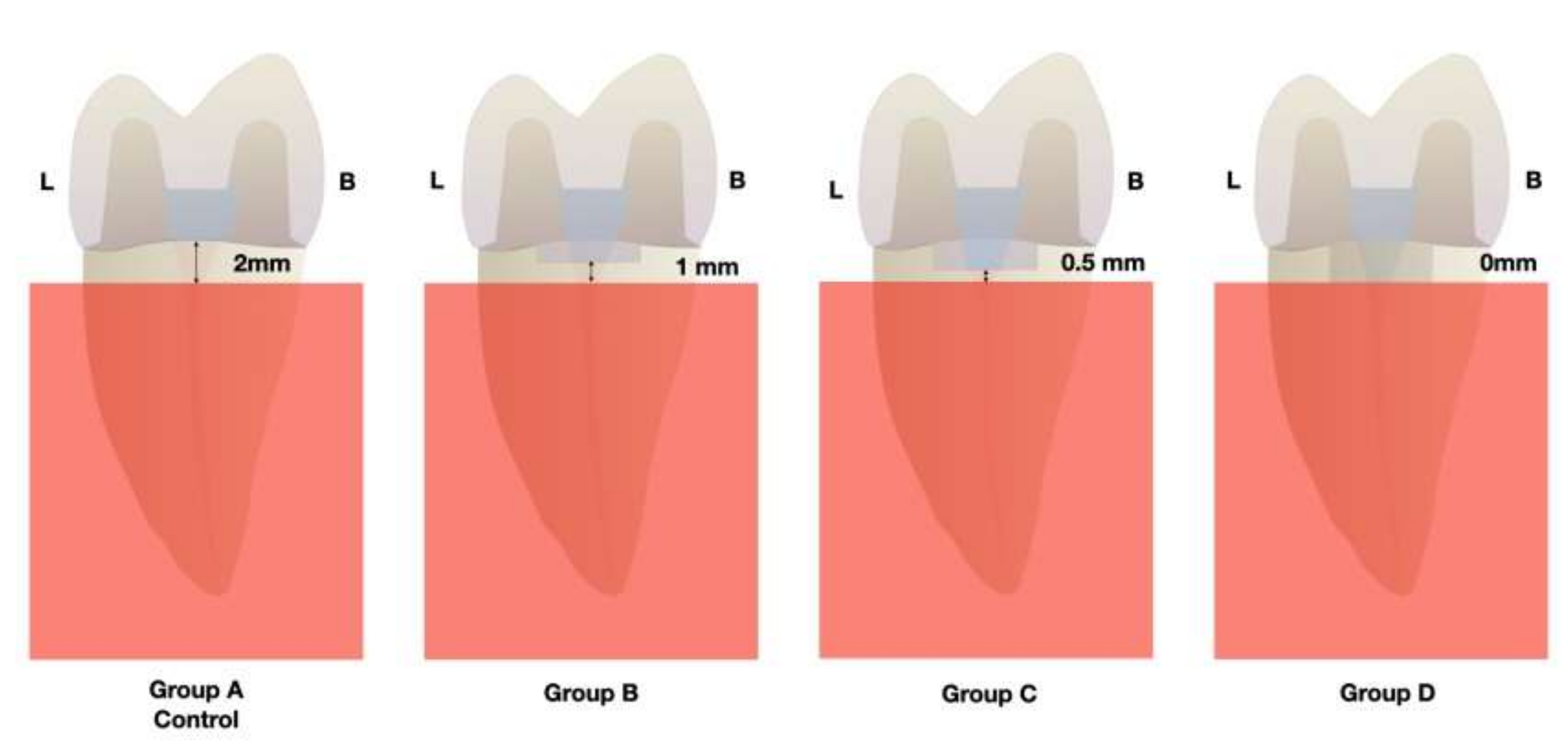 Materials 15 00436 g001 Materials 15 00436 g001