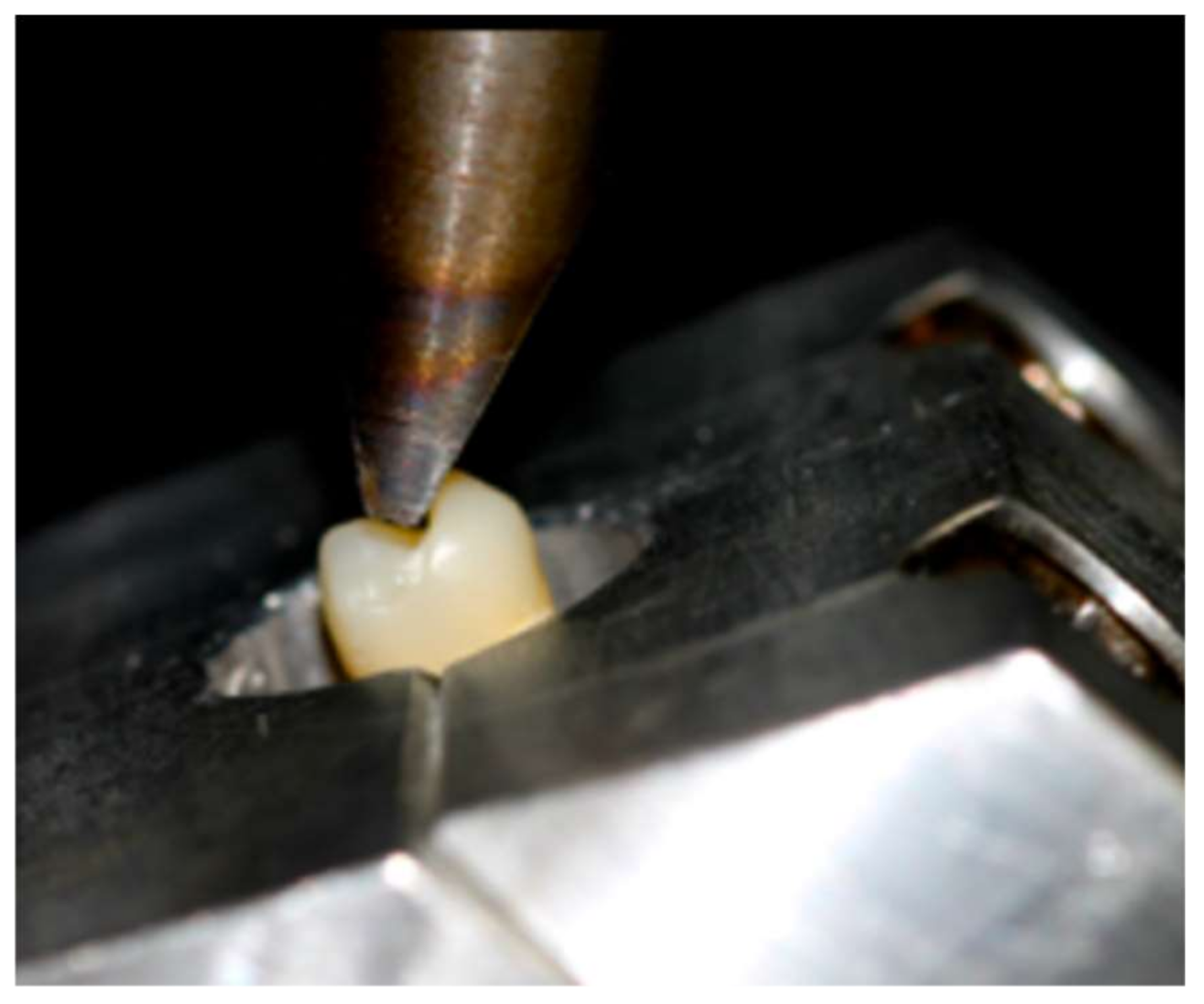 Materials 15 00436 g002 Materials 15 00436 g002