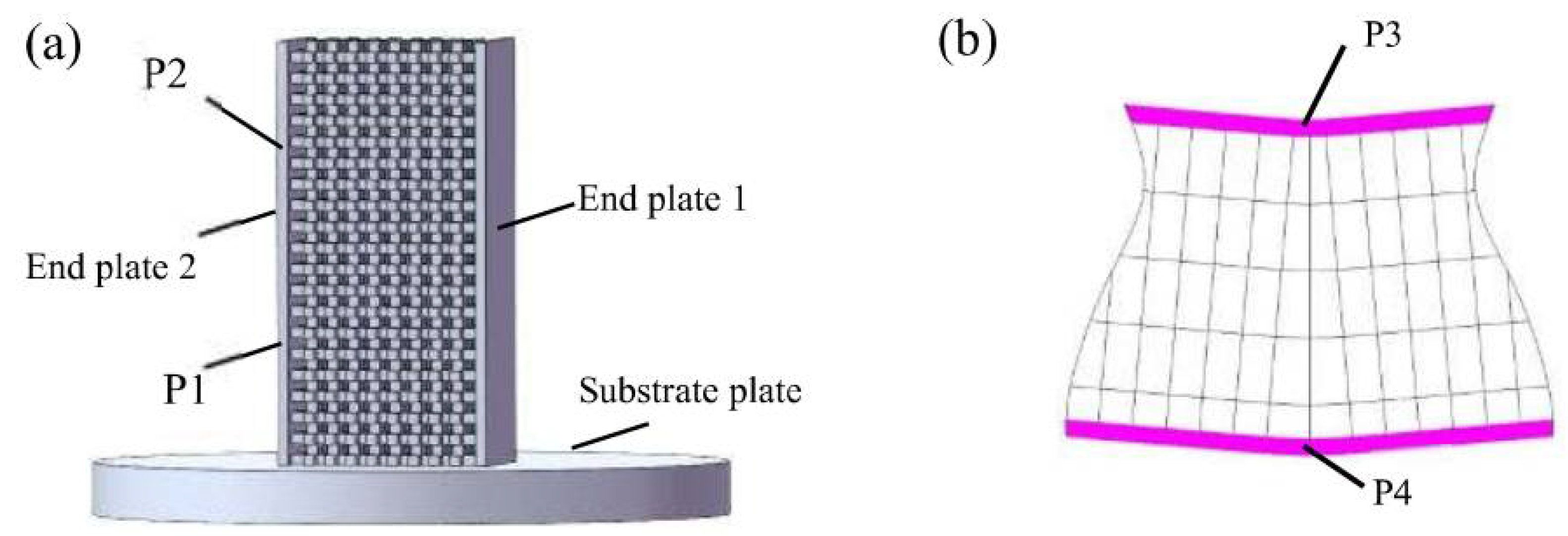 Materials 15 00437 g004