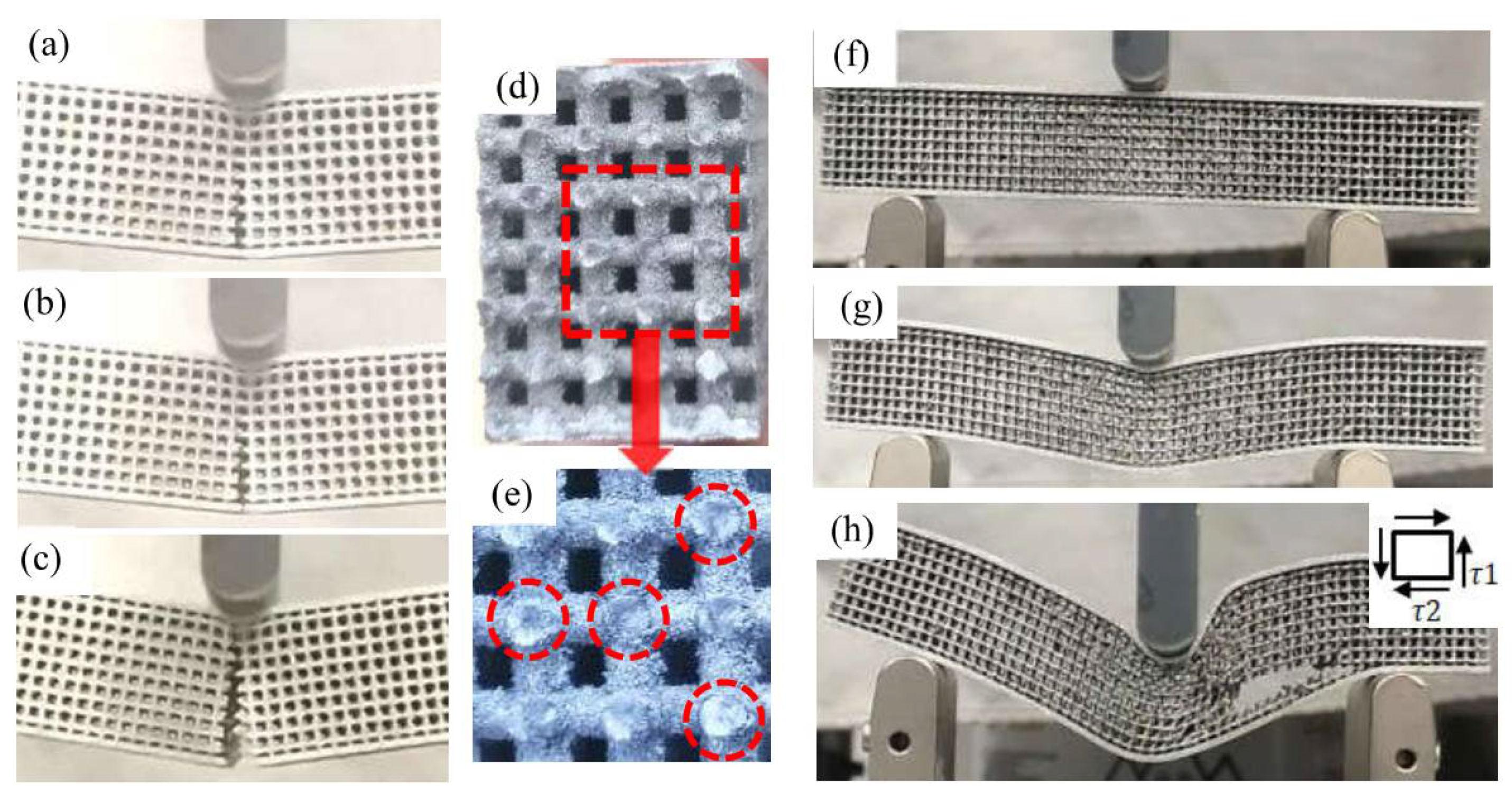 Materials 15 00437 g005