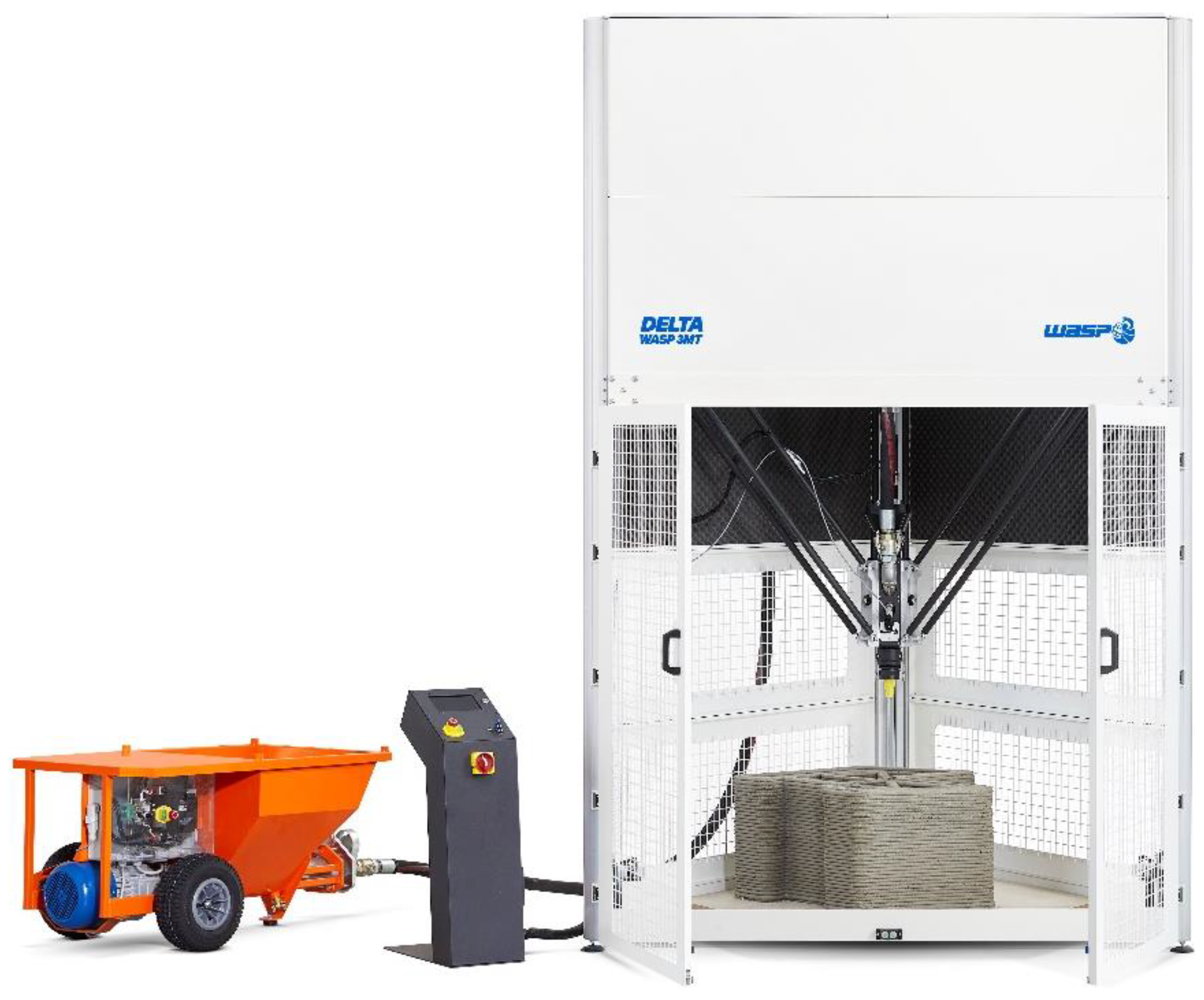 Materials 15 00438 g002 550