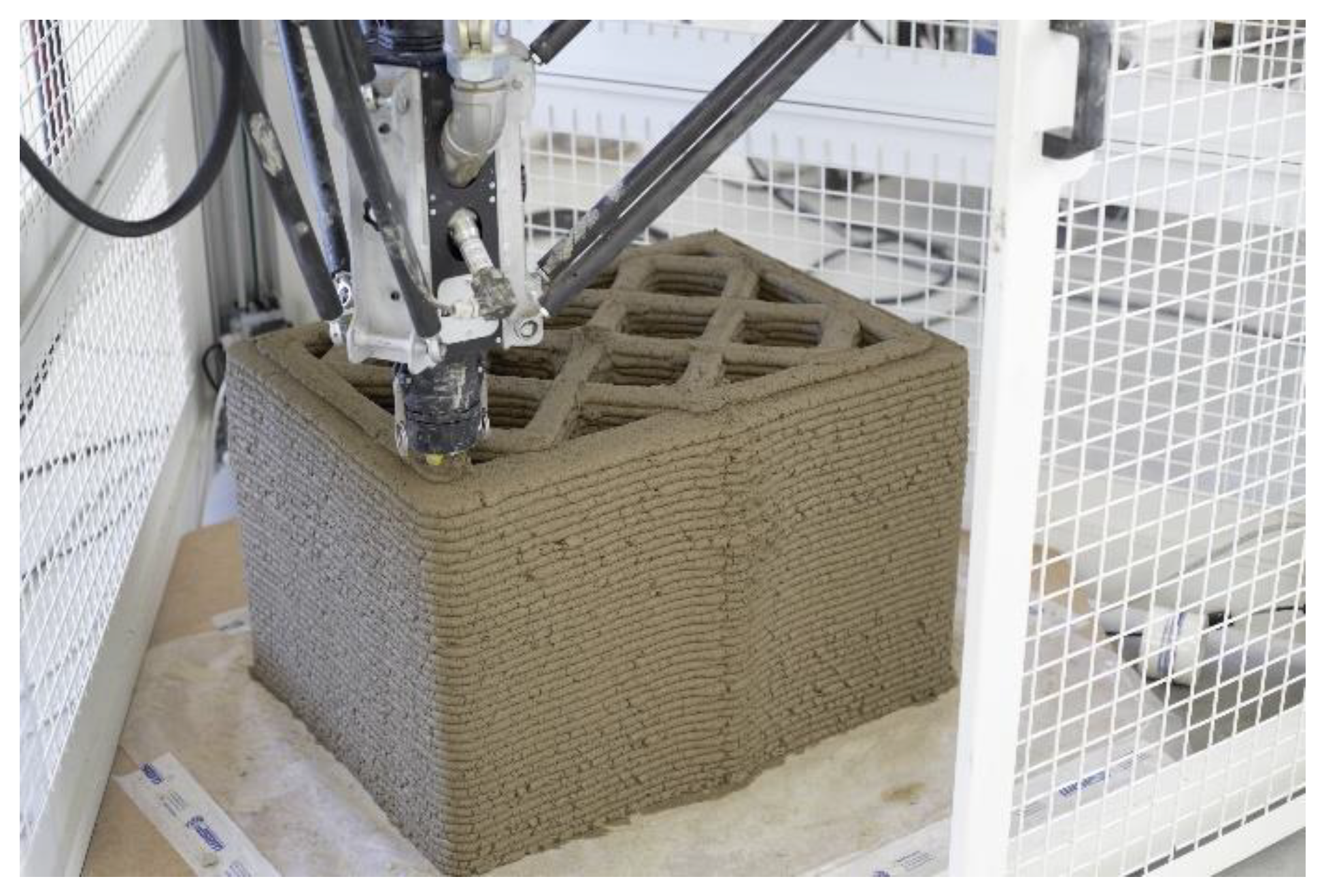 Materials 15 00438 g003 550