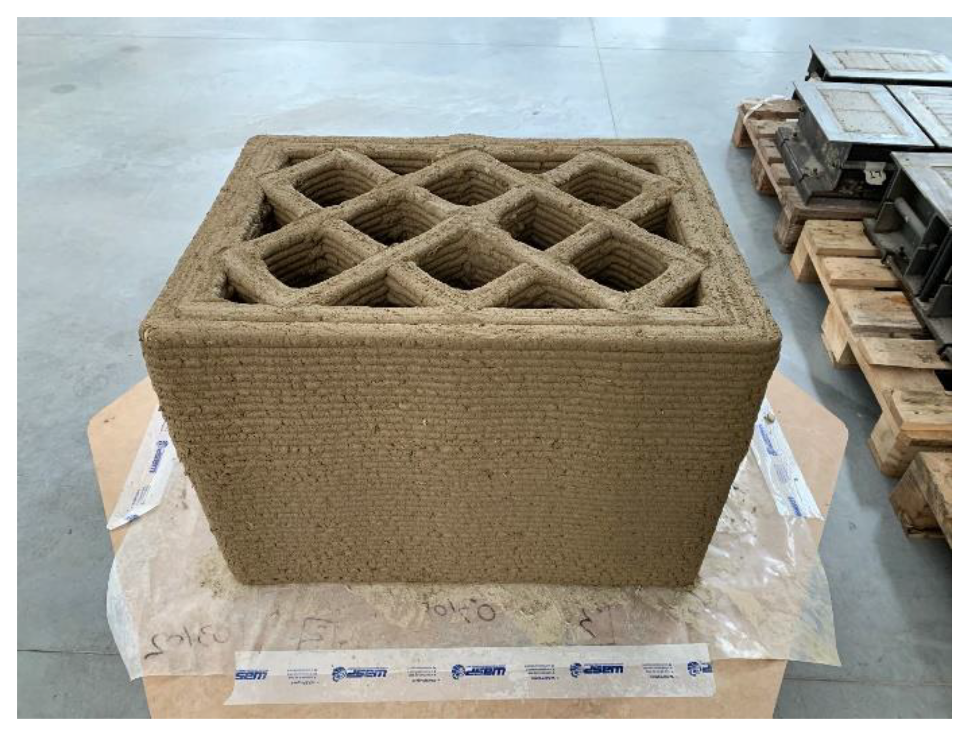 Materials 15 00438 g005 550