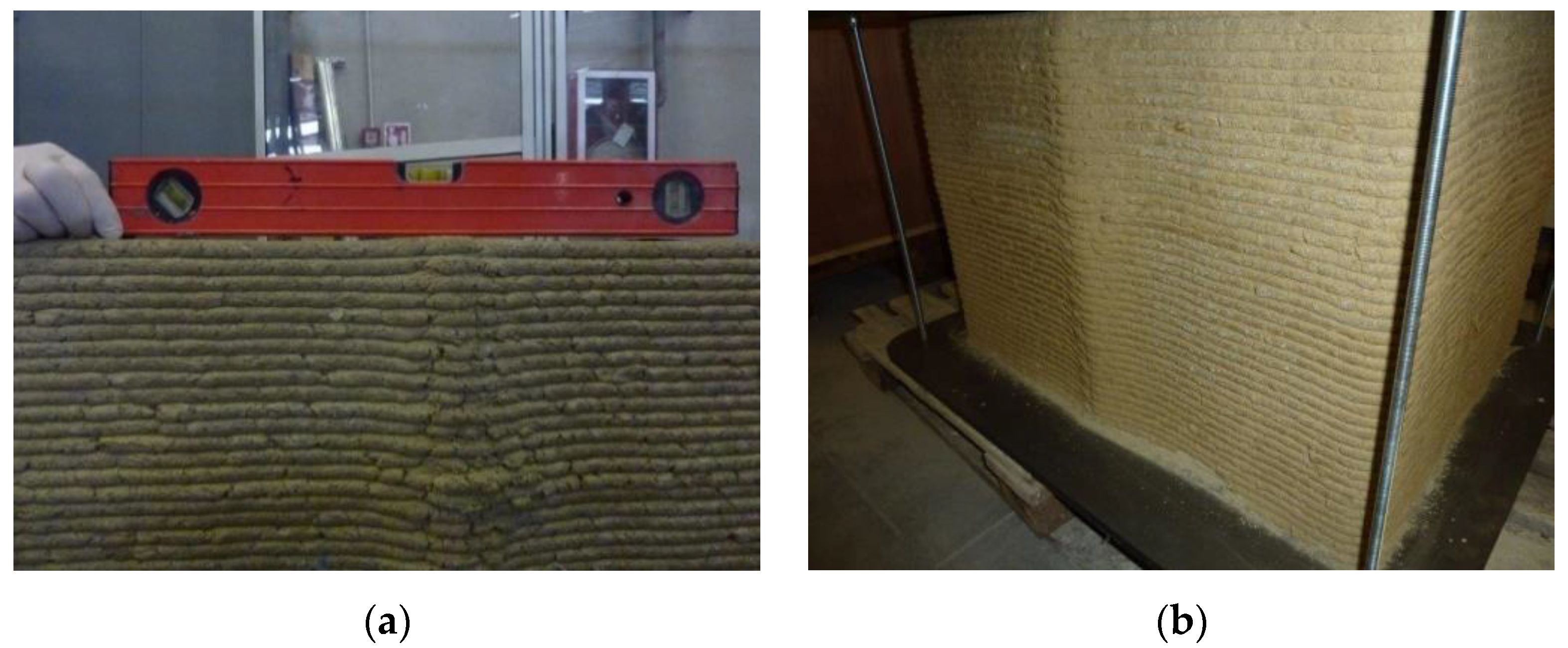 Materials 15 00438 g006 550