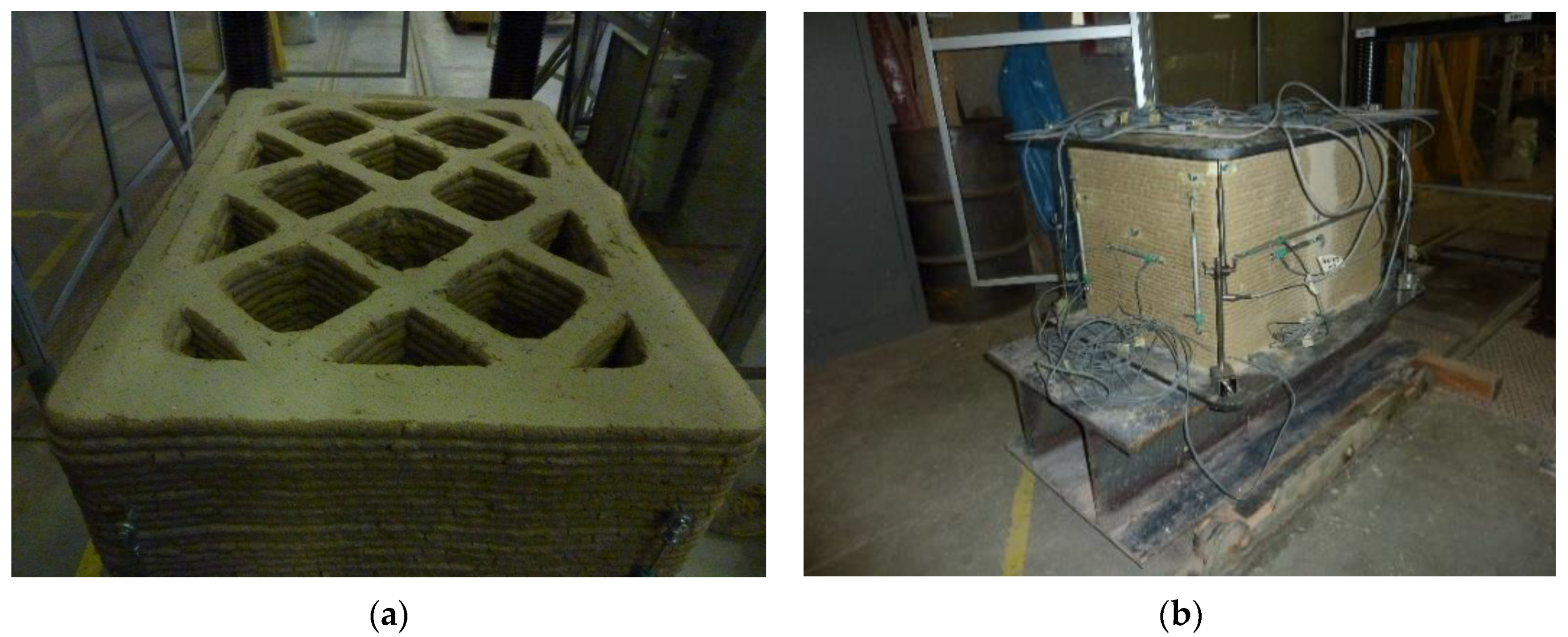 Materials 15 00438 g007 550