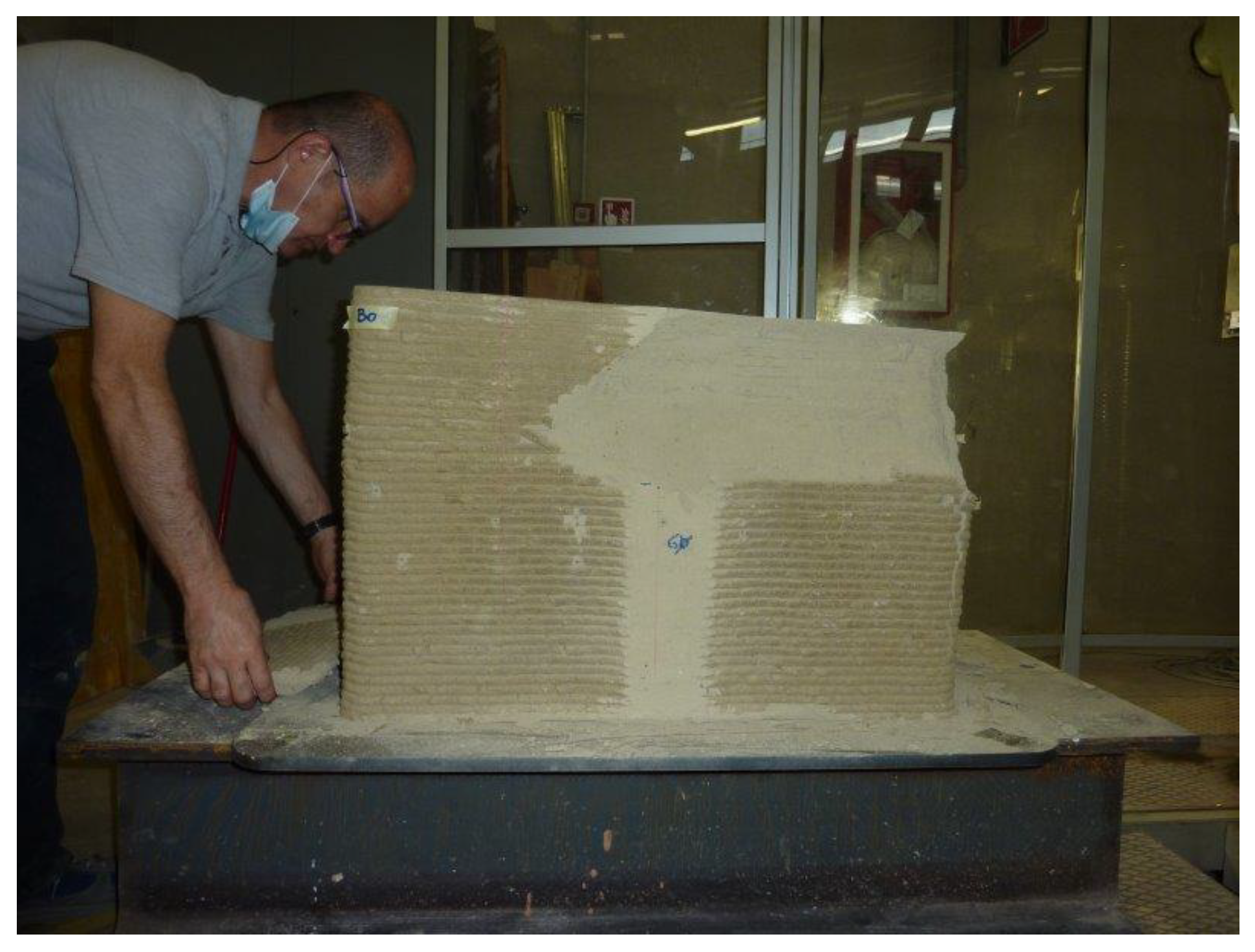 Materials 15 00438 g012 550