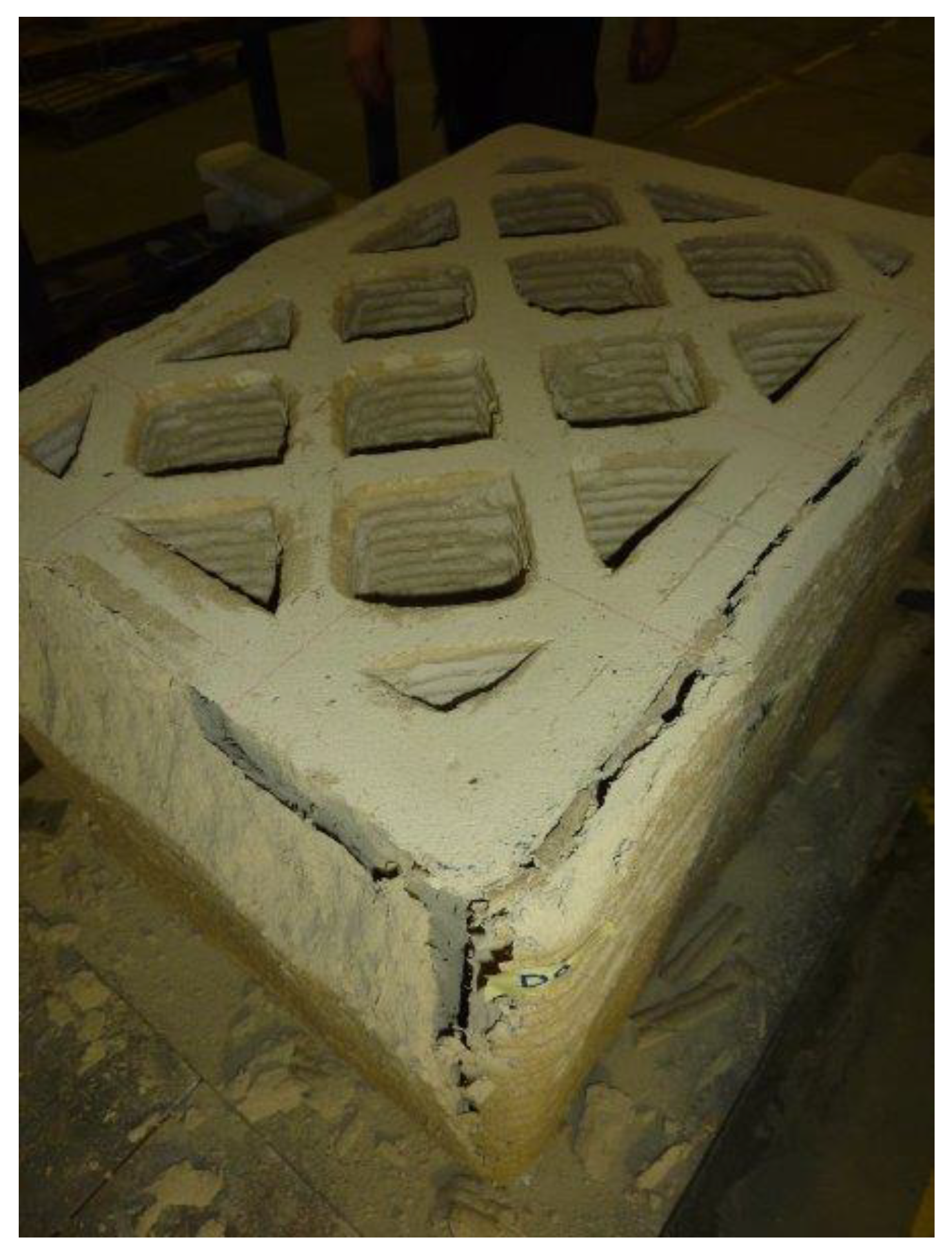 Materials 15 00438 g023 550