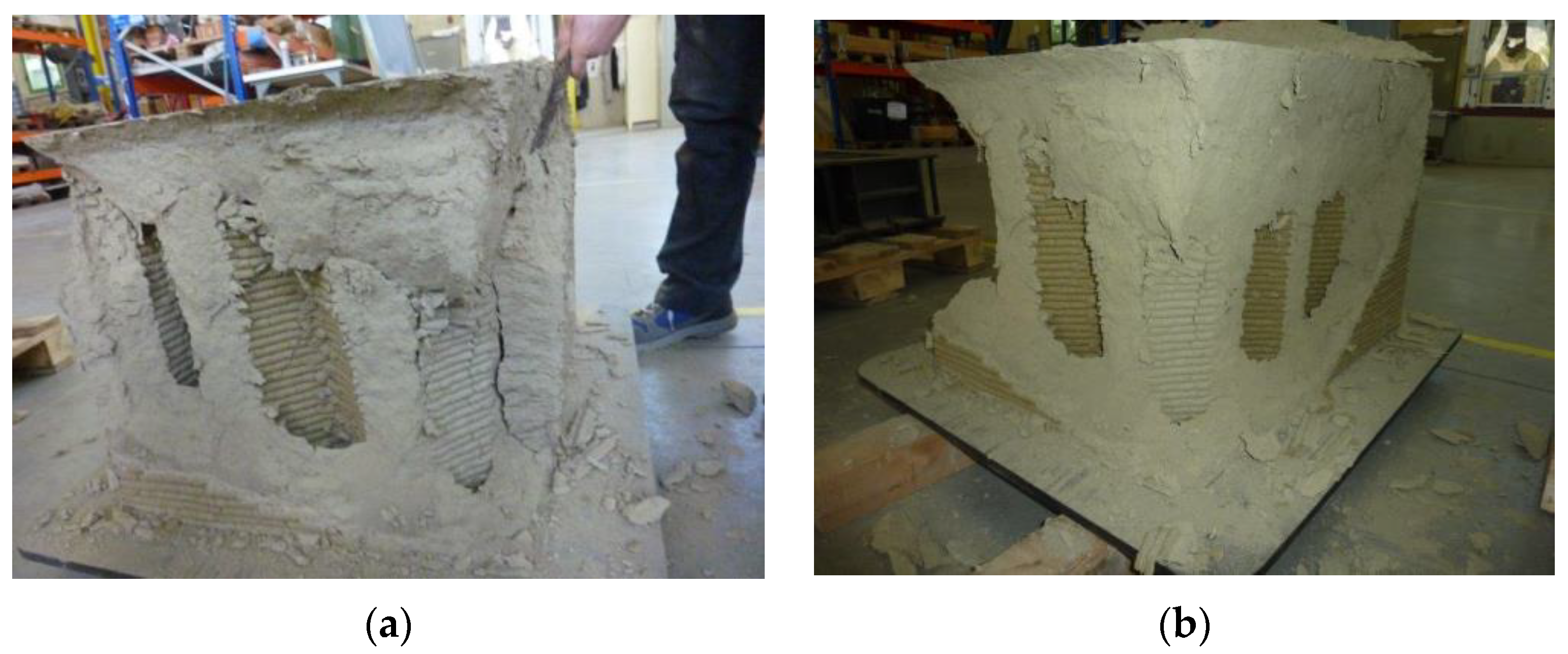 Materials 15 00438 g024 550