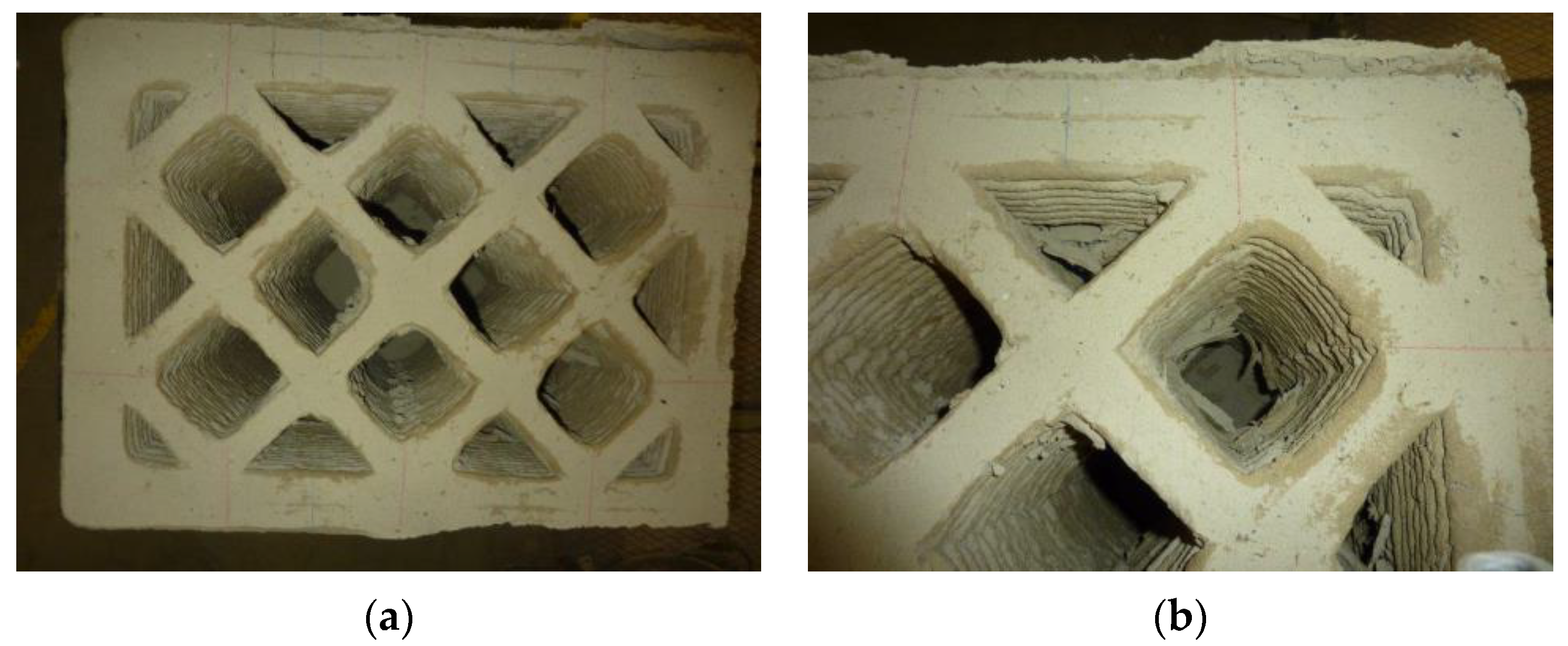 Materials 15 00438 g025 550