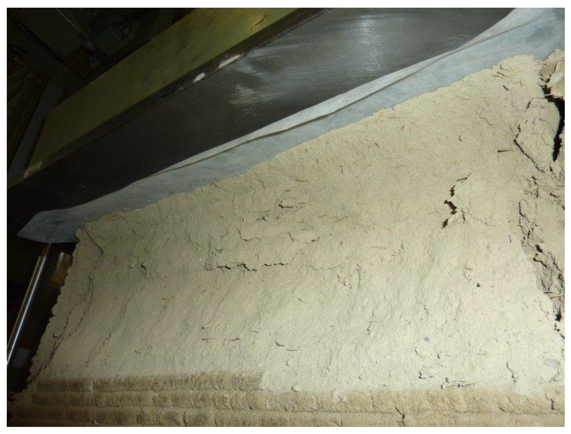 Materials 15 00438 g027 550