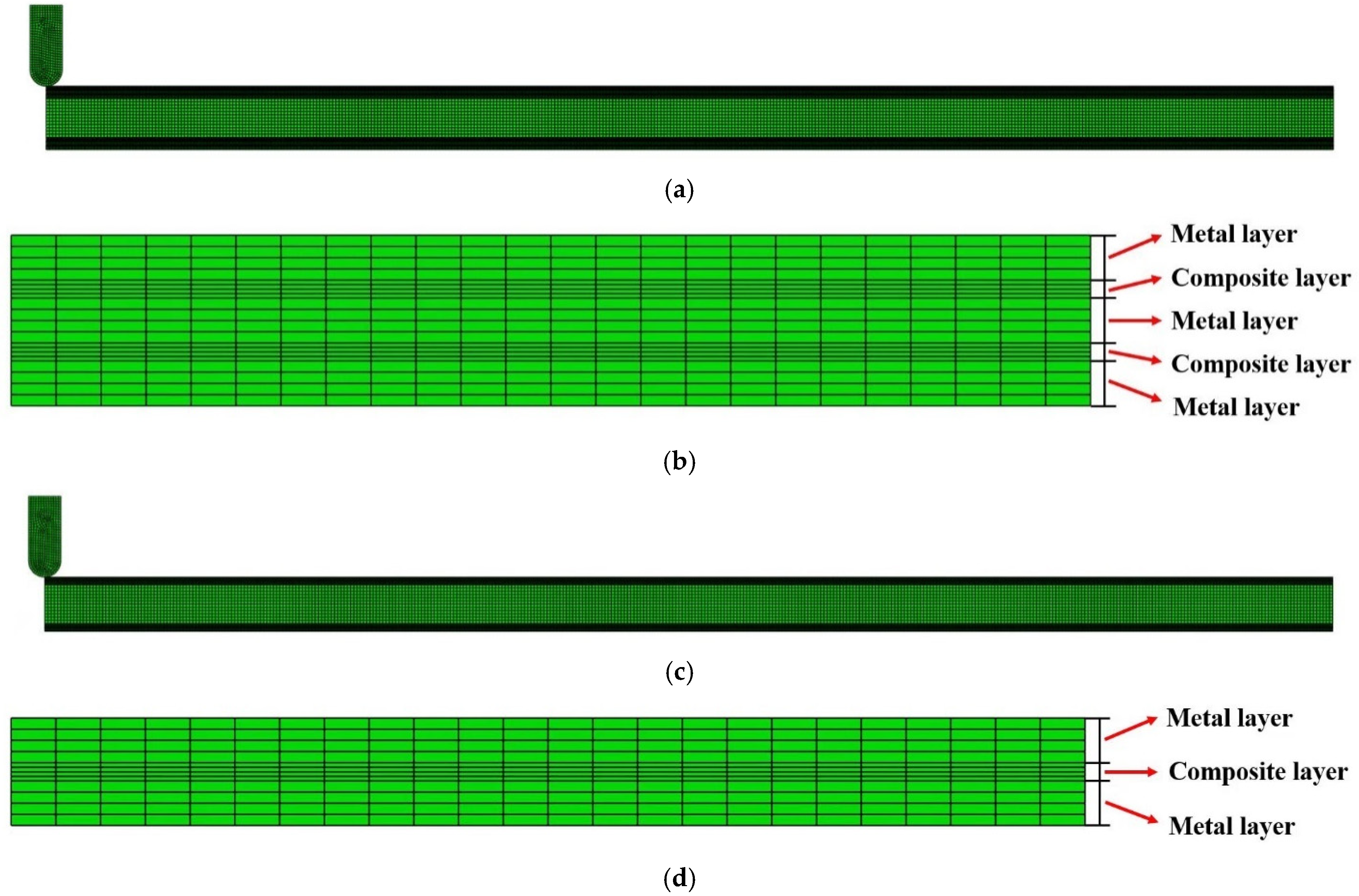 Materials 15 00439 g003 550