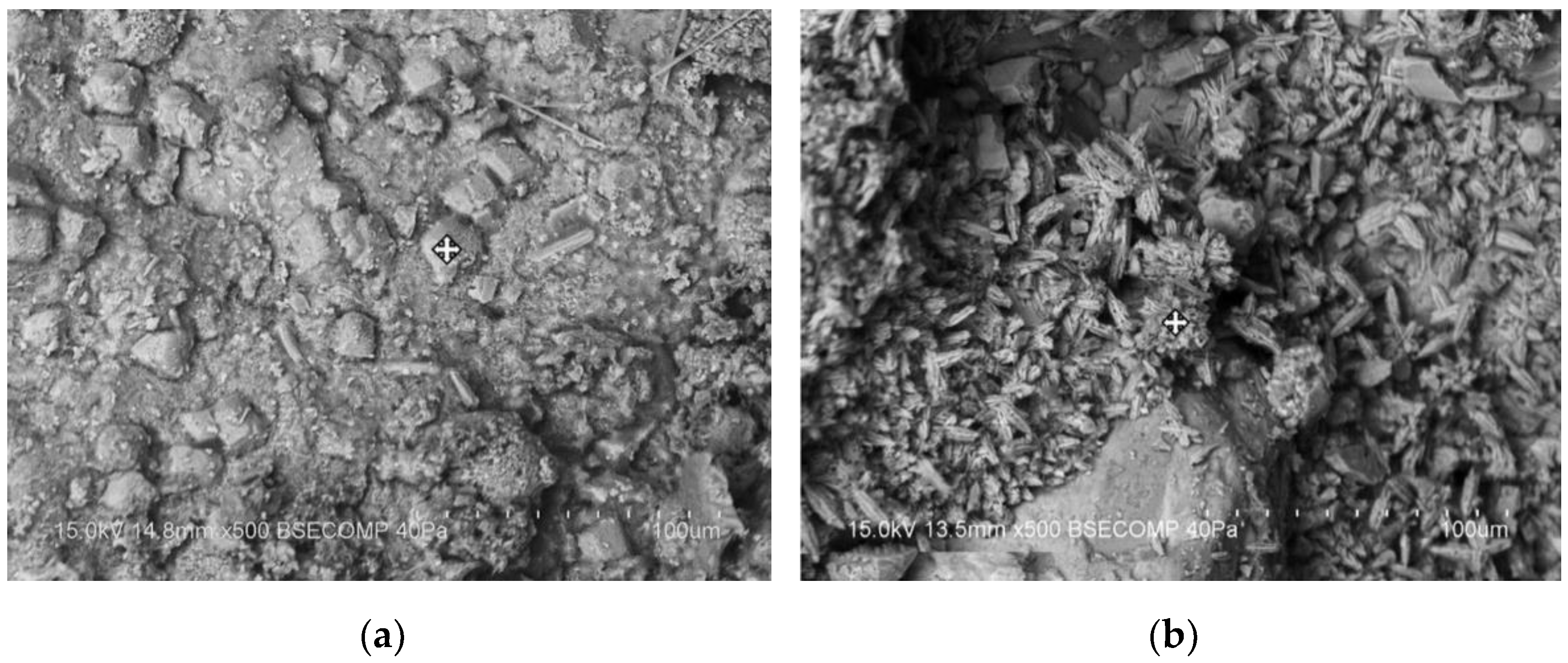 Materials 15 00440 g005