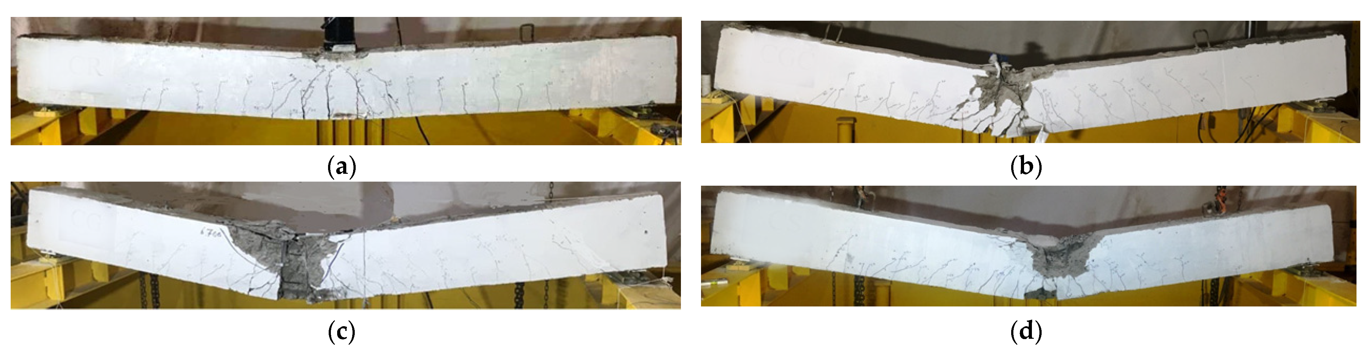 Materials 15 00441 g004