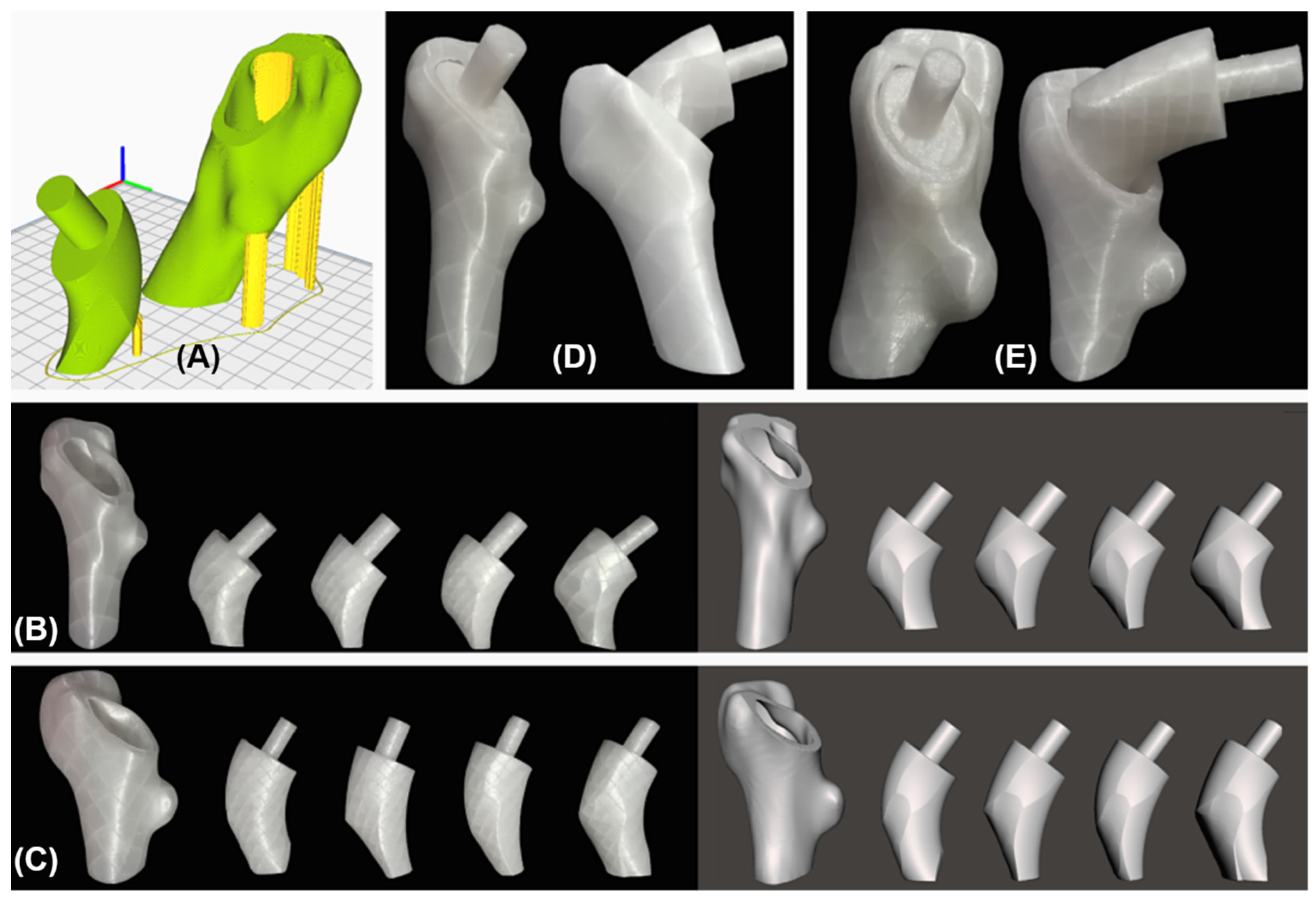 Materials 15 00442 g008 Materials 15 00442 g008