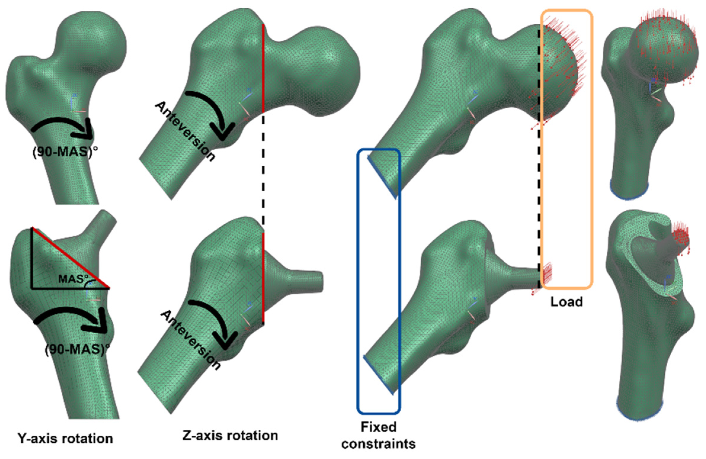 Materials 15 00442 g010 Materials 15 00442 g010
