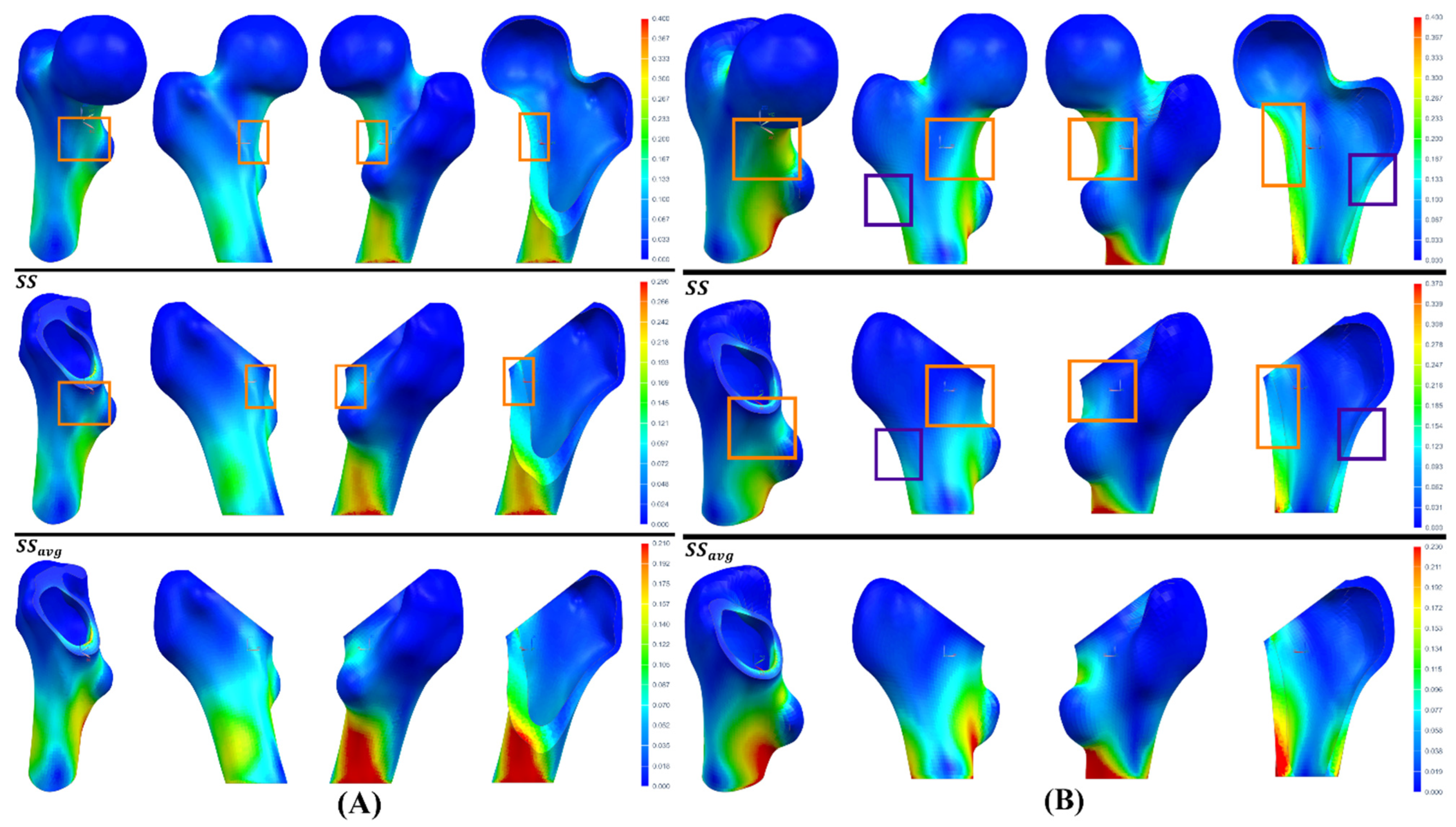 Materials 15 00442 g020 Materials 15 00442 g020