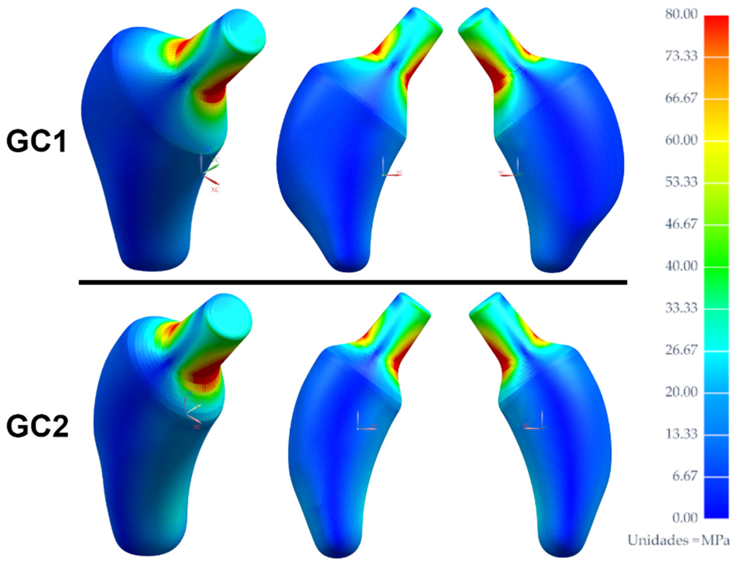 Materials 15 00442 g021 Materials 15 00442 g021