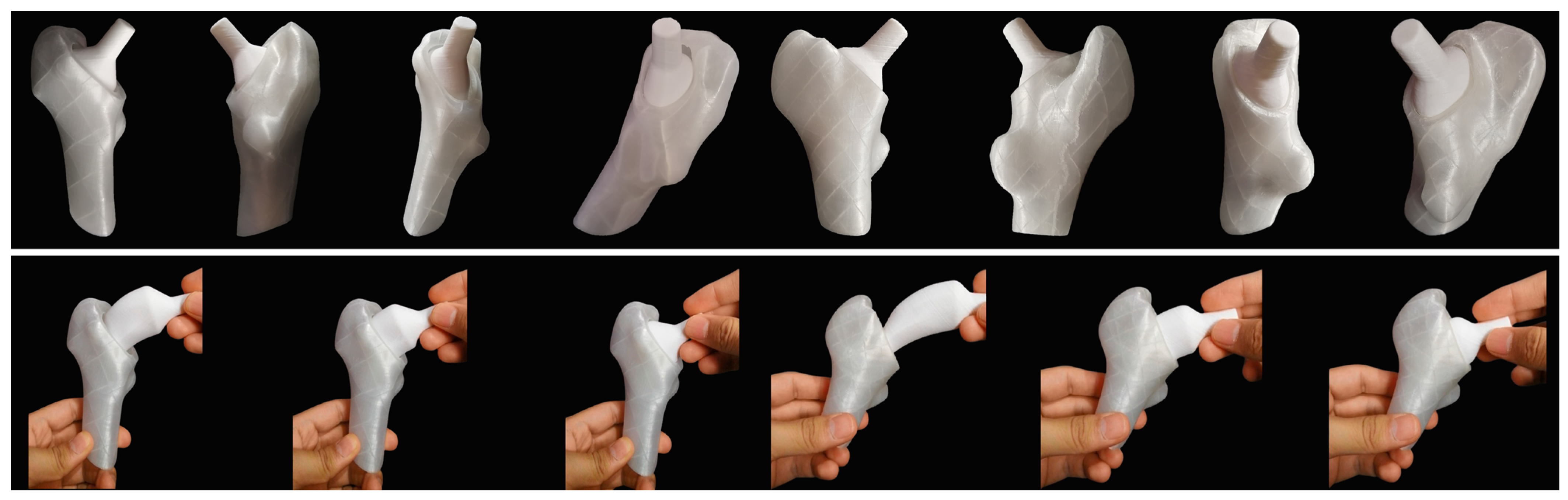 Materials 15 00442 g022 Materials 15 00442 g022