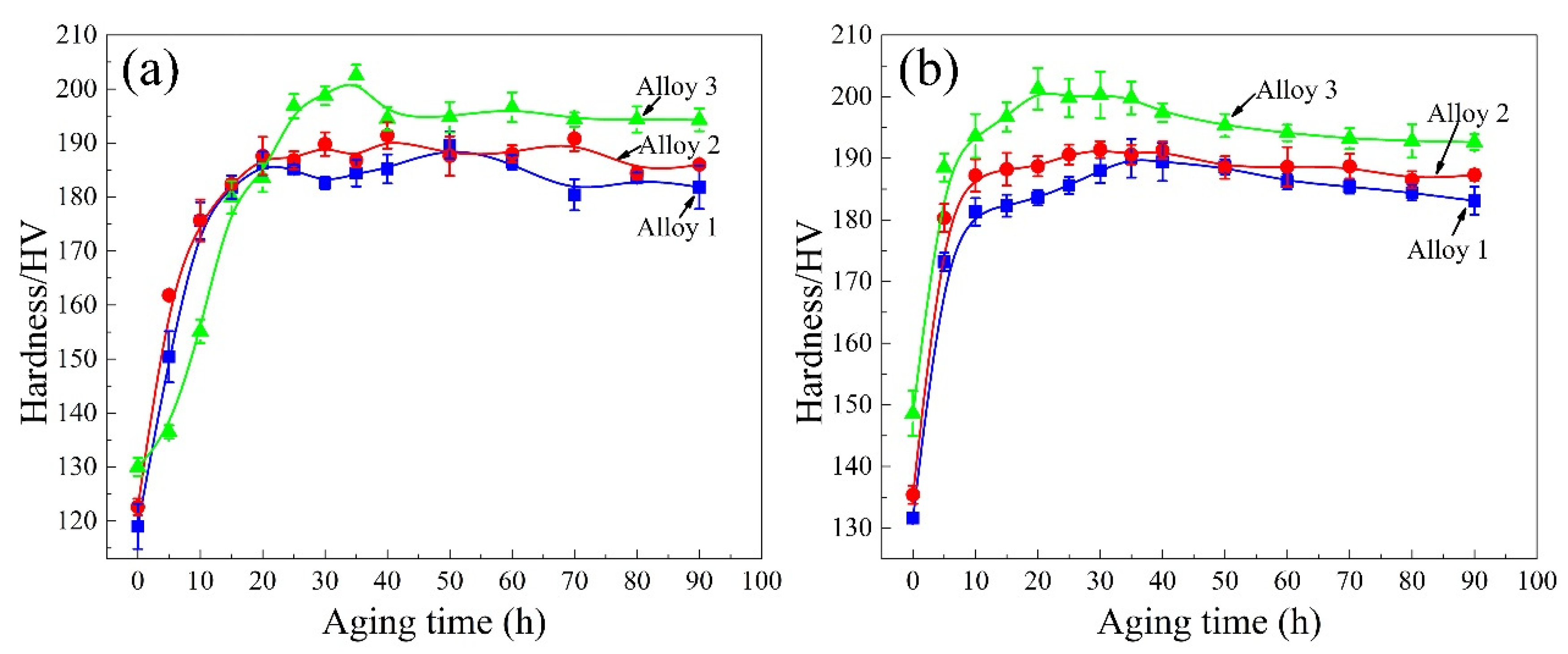 Materials 15 00443 g001