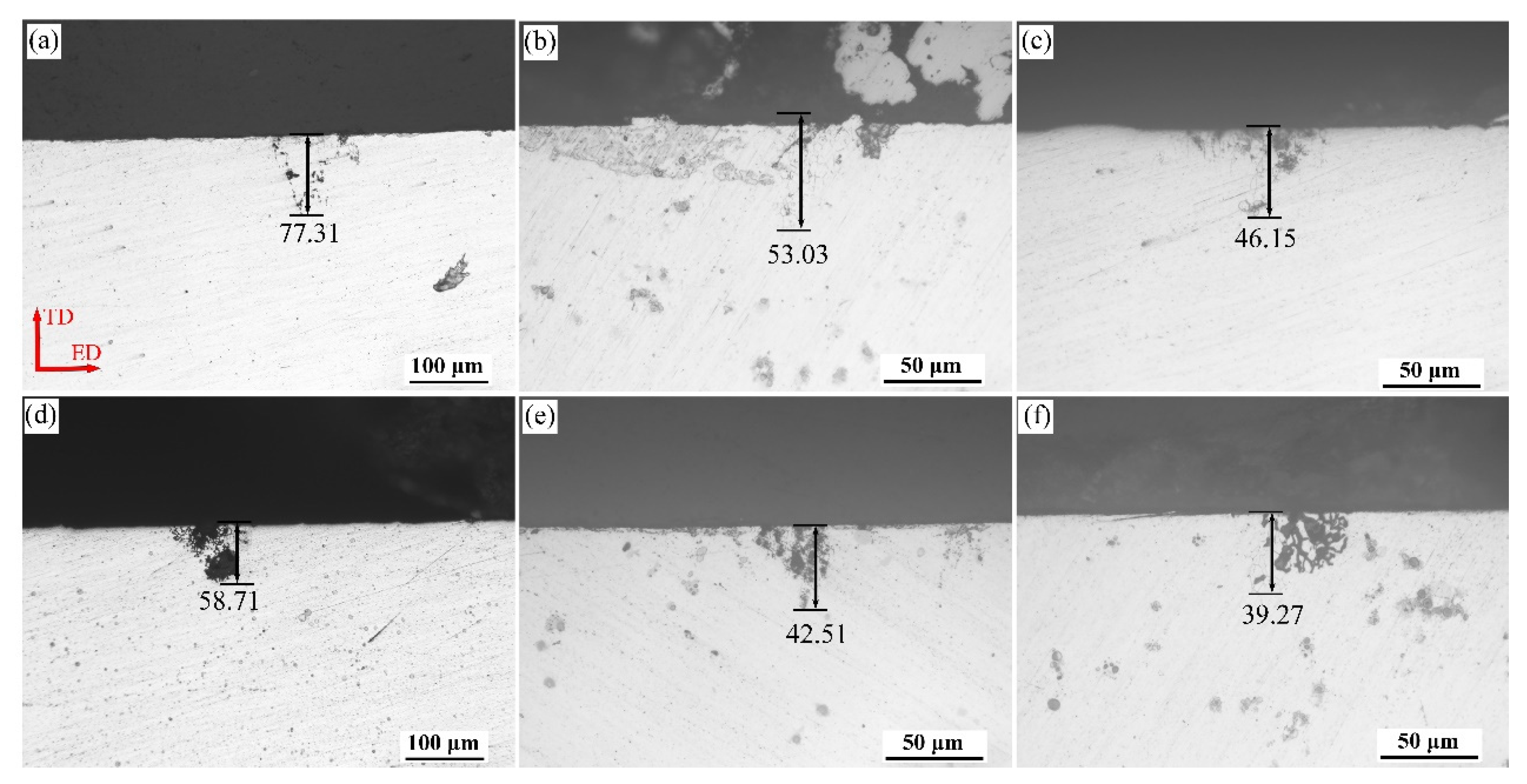 Materials 15 00443 g003