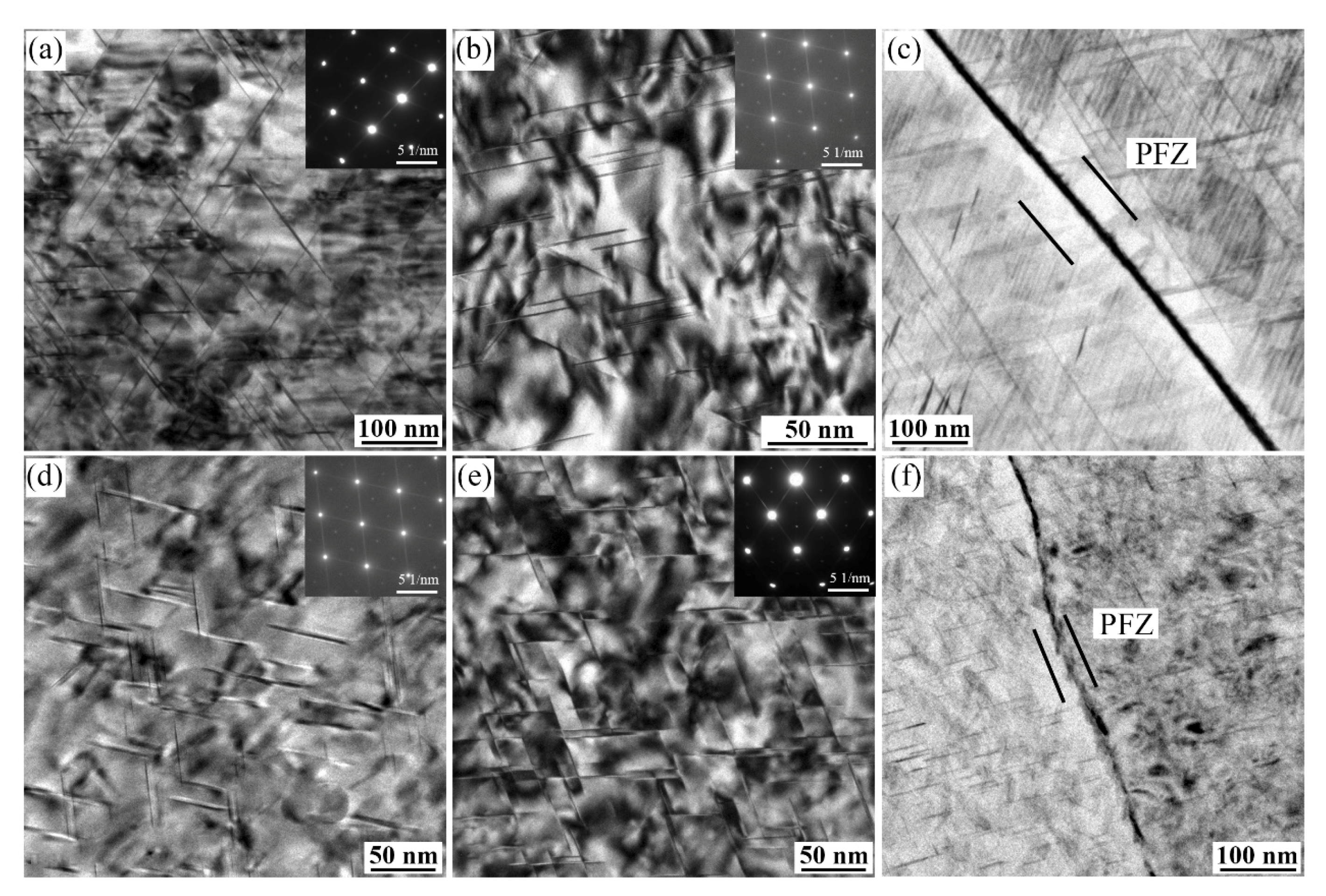 Materials 15 00443 g008