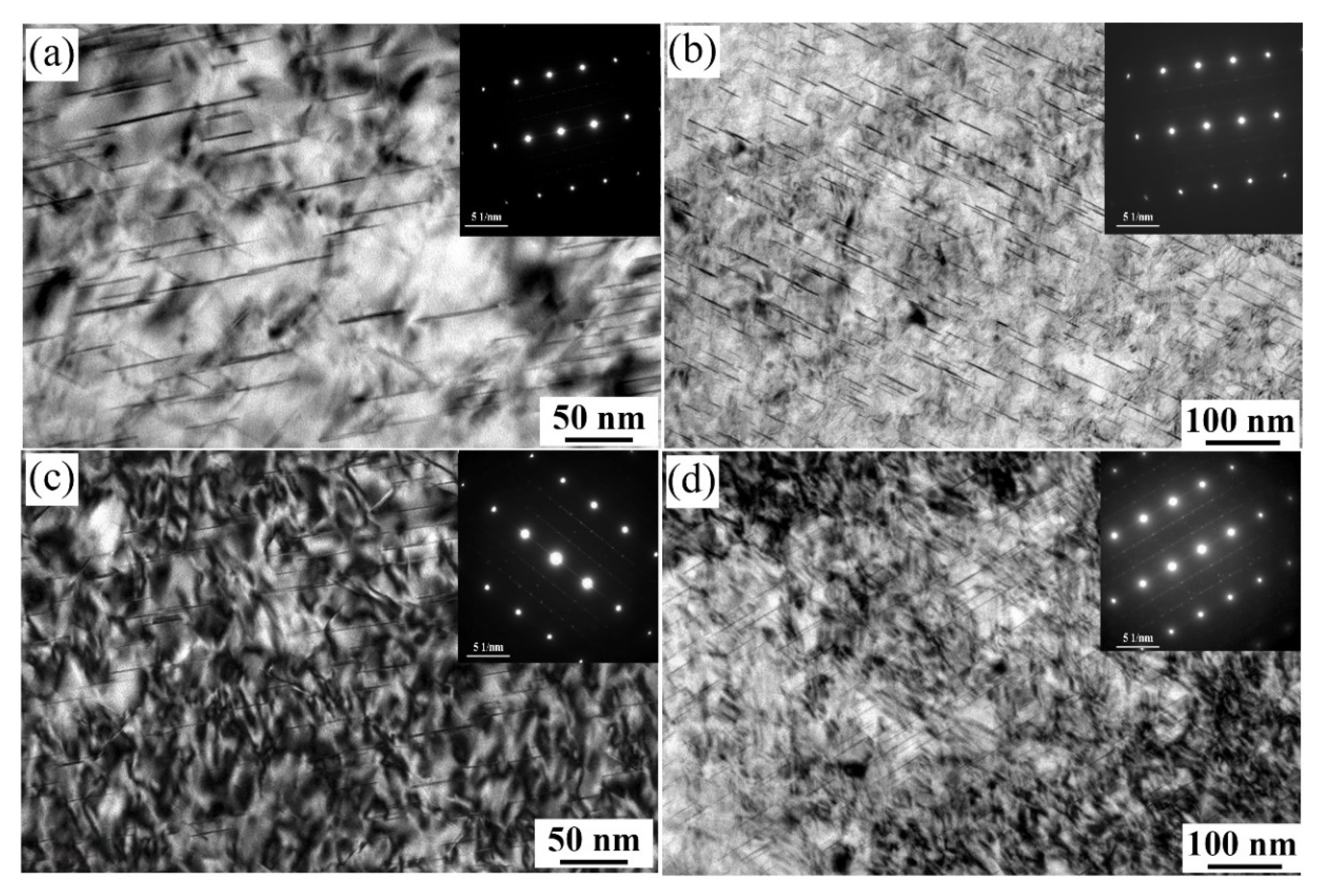 Materials 15 00443 g009