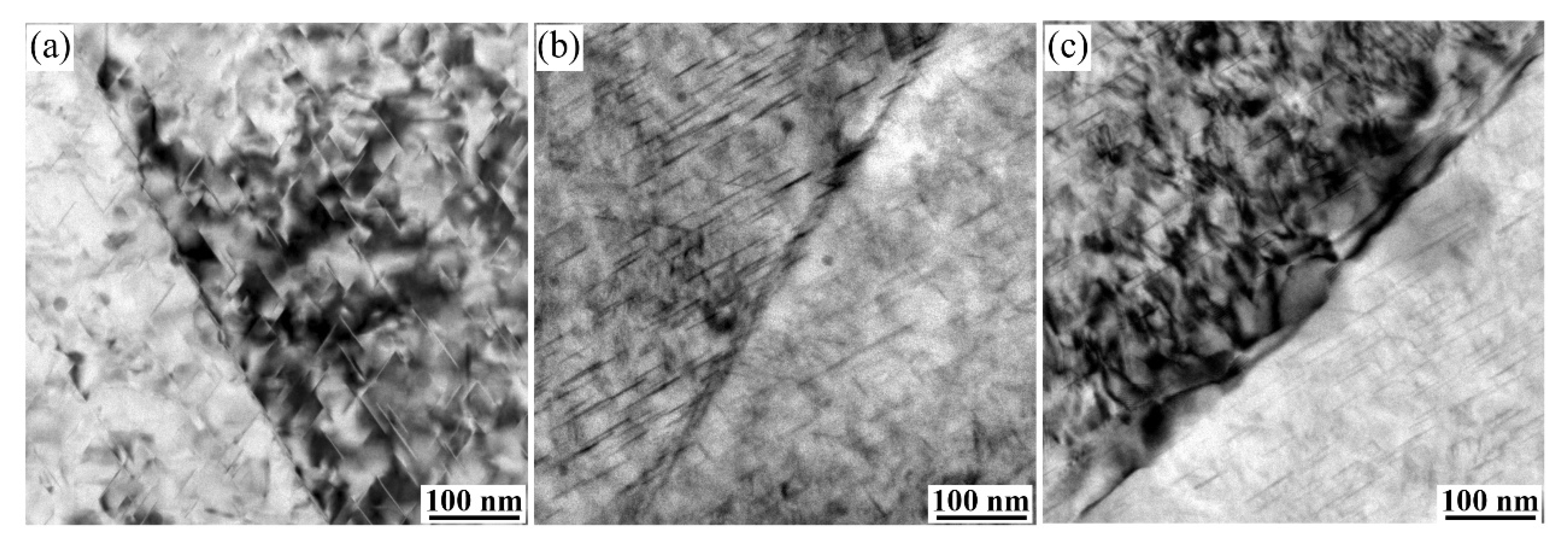 Materials 15 00443 g011