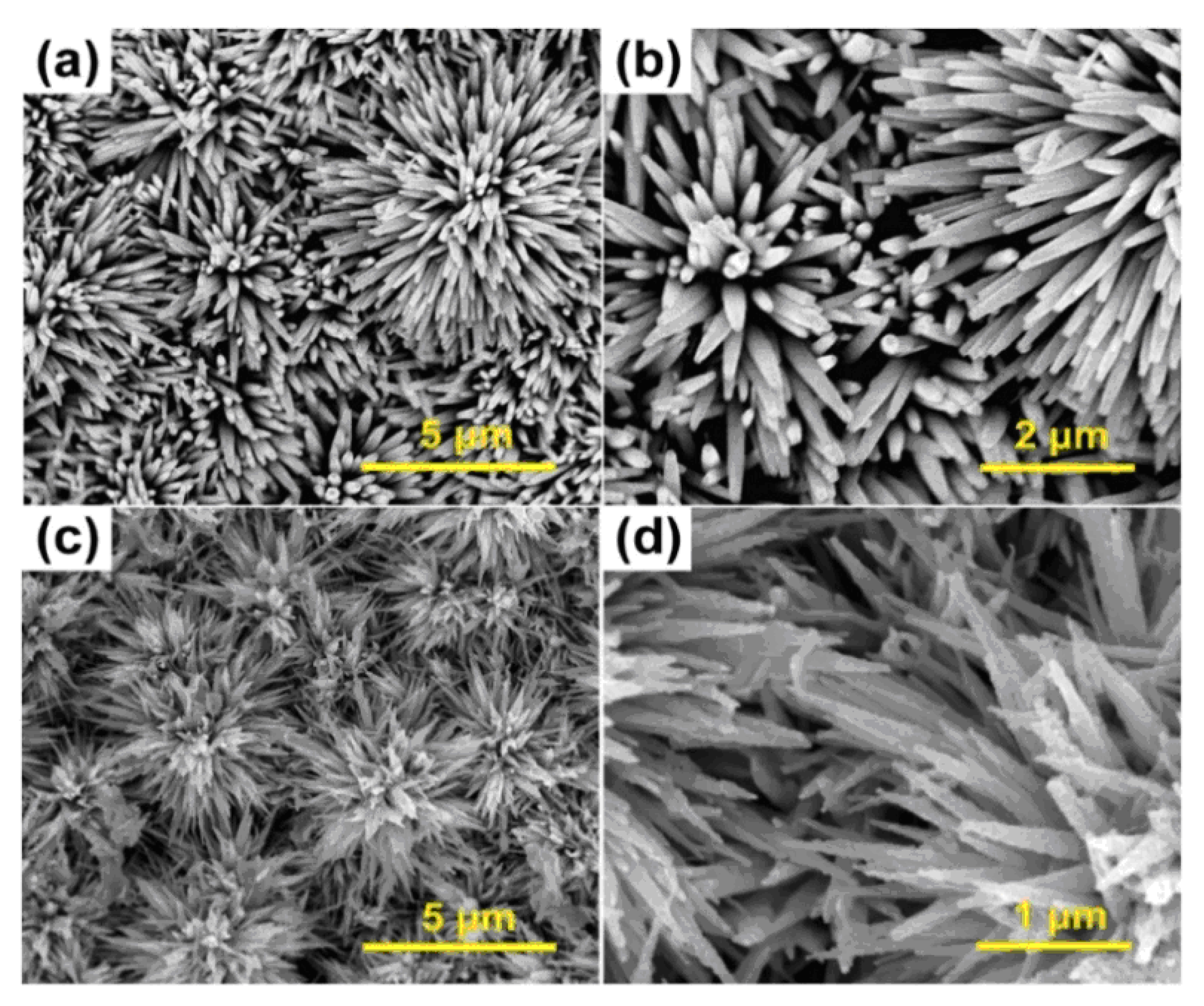 Materials 15 00447 g002