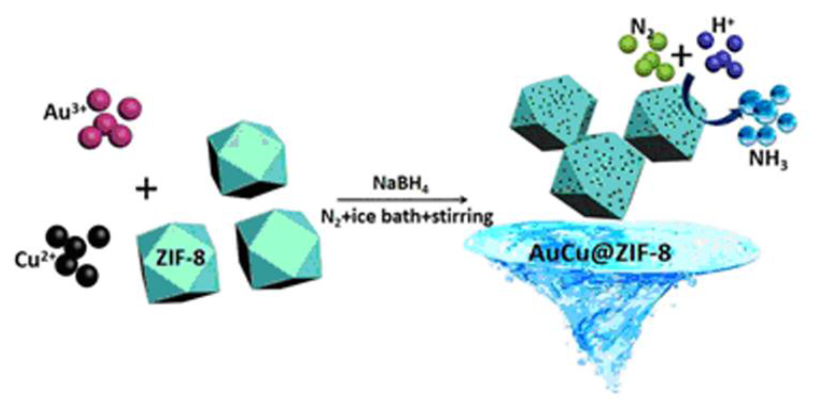 Materials 15 00447 g005