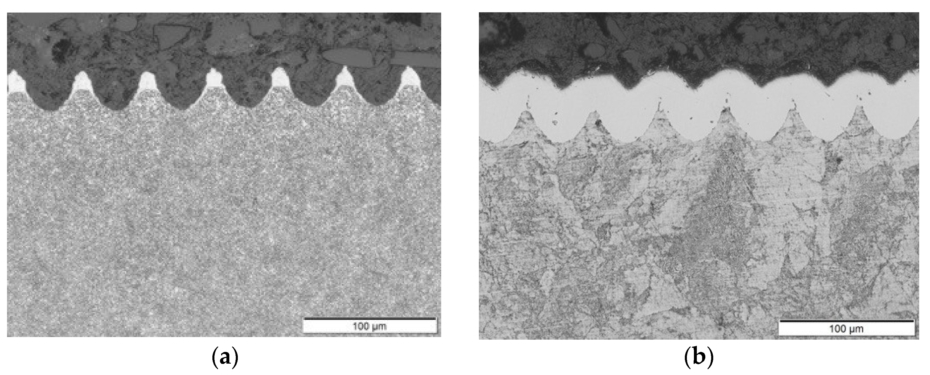 Materials 15 00448 g003 550