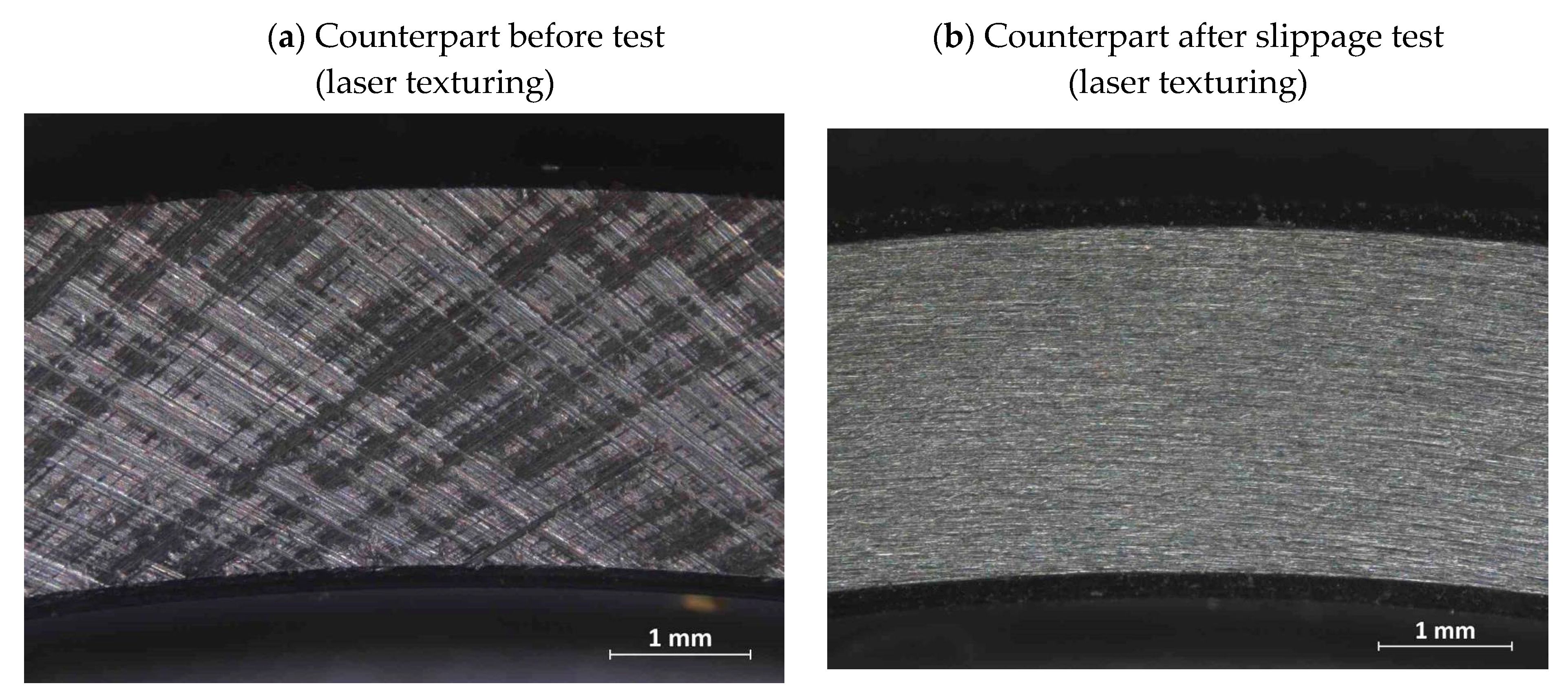 Materials 15 00448 g014a 550