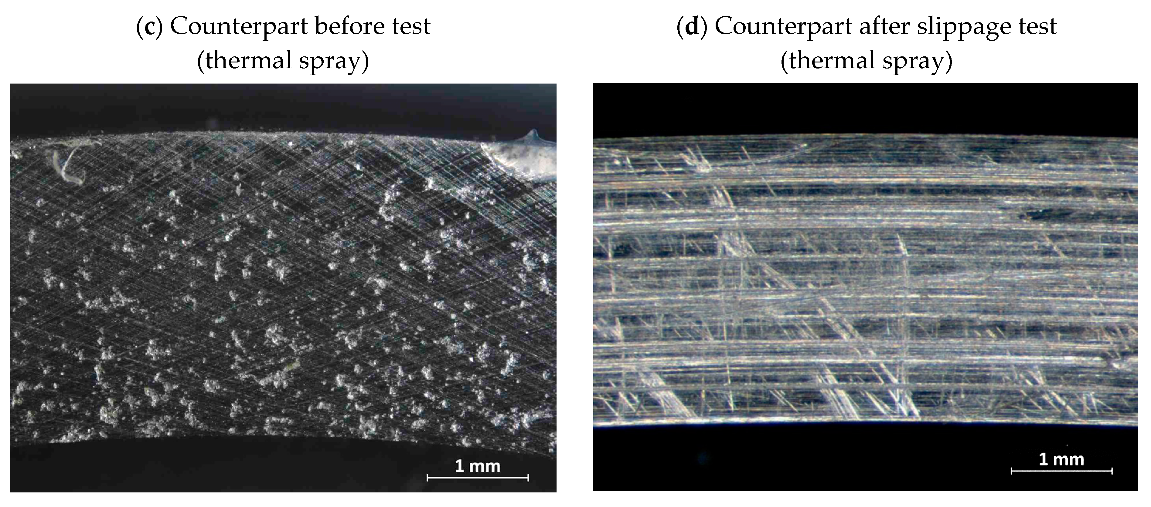 Materials 15 00448 g014b 550