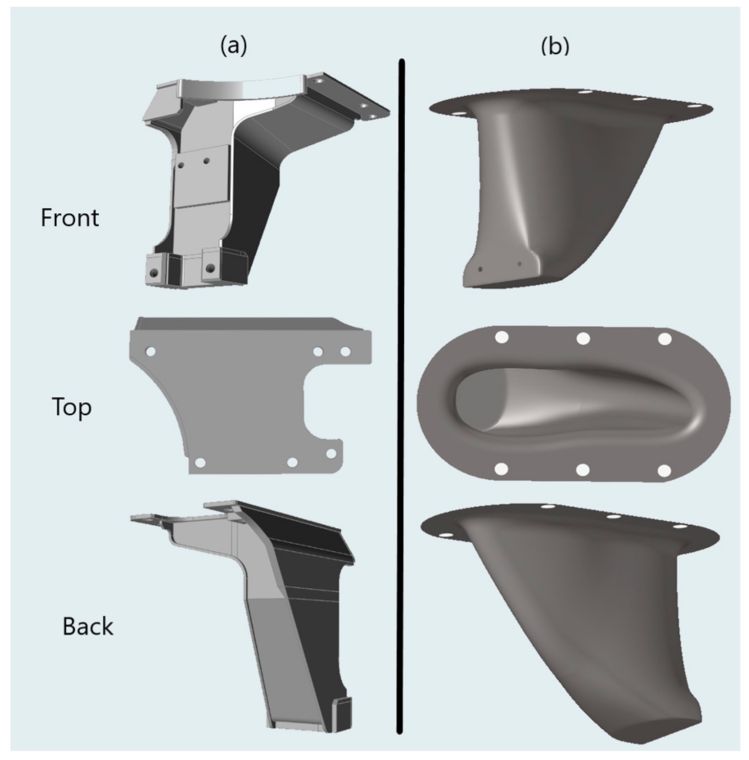 Materials 15 00449 g003 550