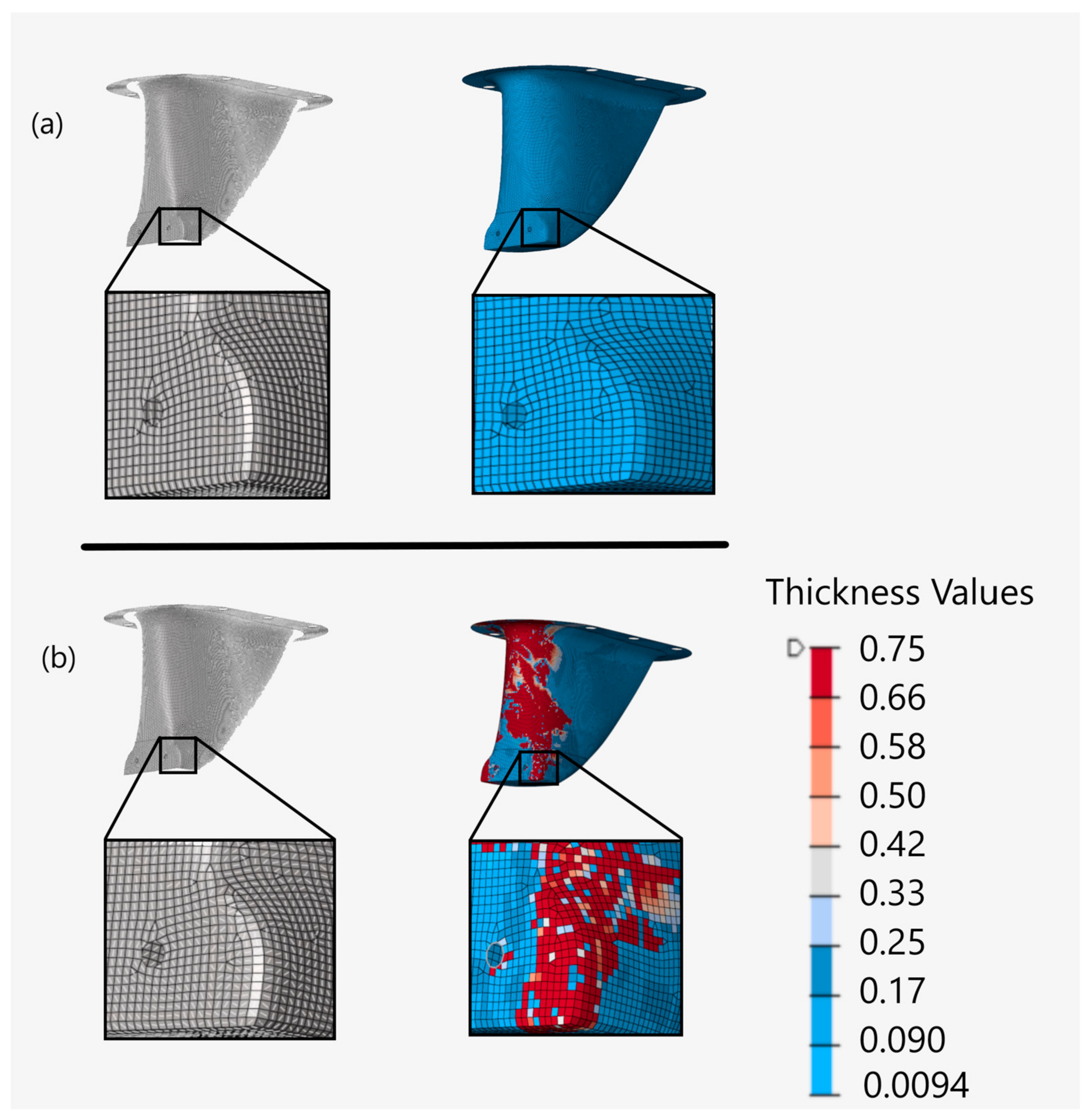 Materials 15 00449 g006 550