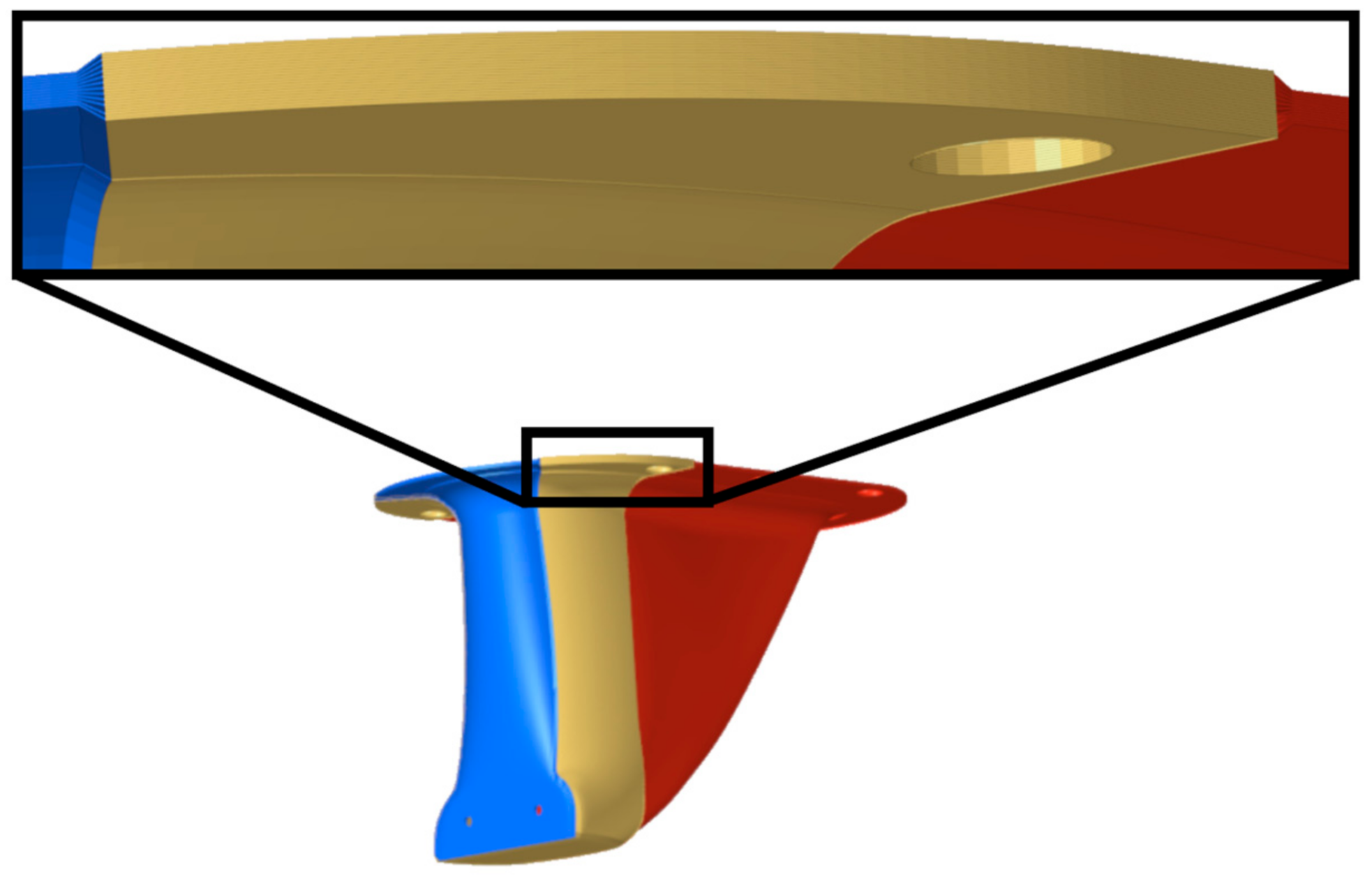 Materials 15 00449 g008 550