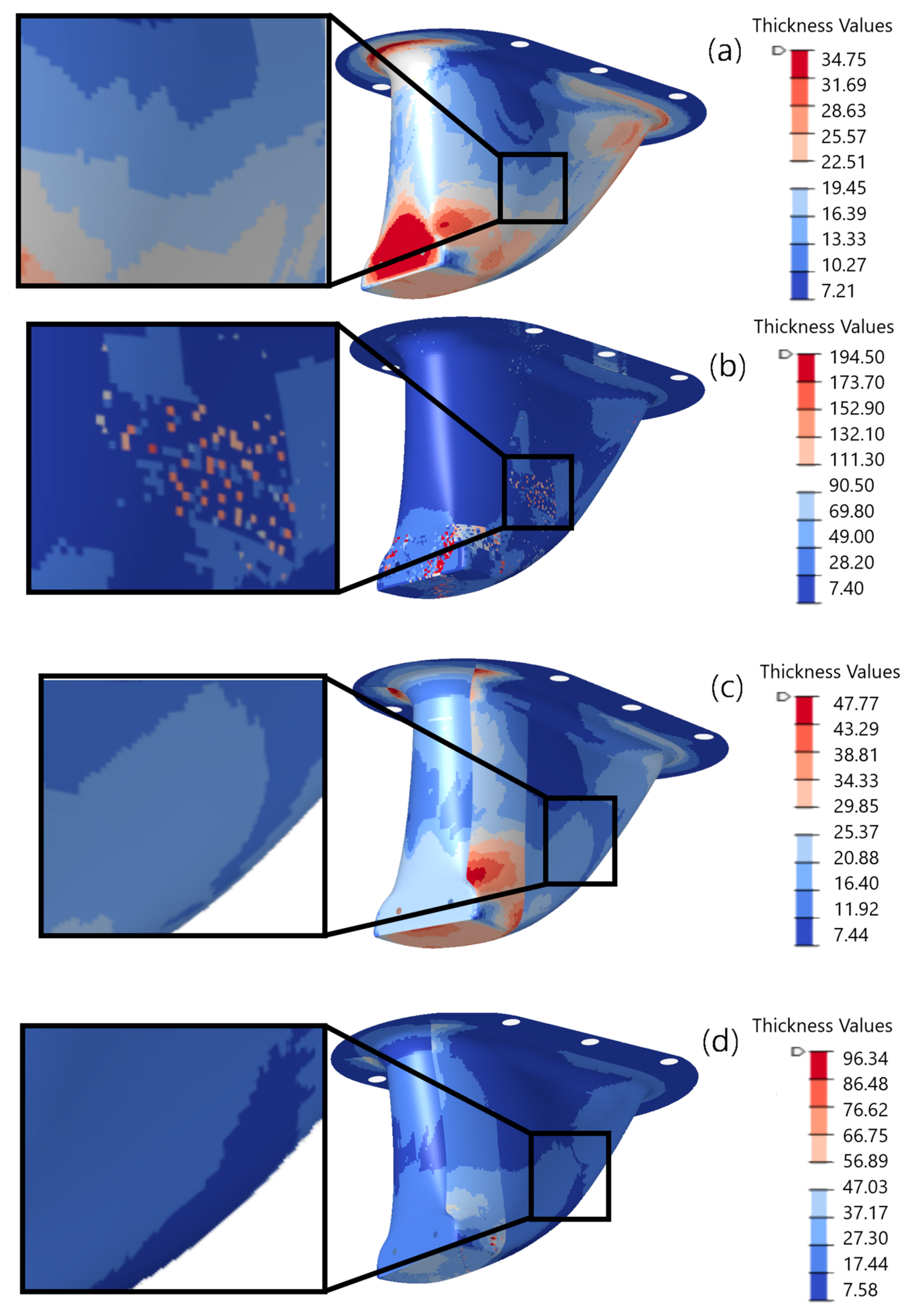 Materials 15 00449 g010 550