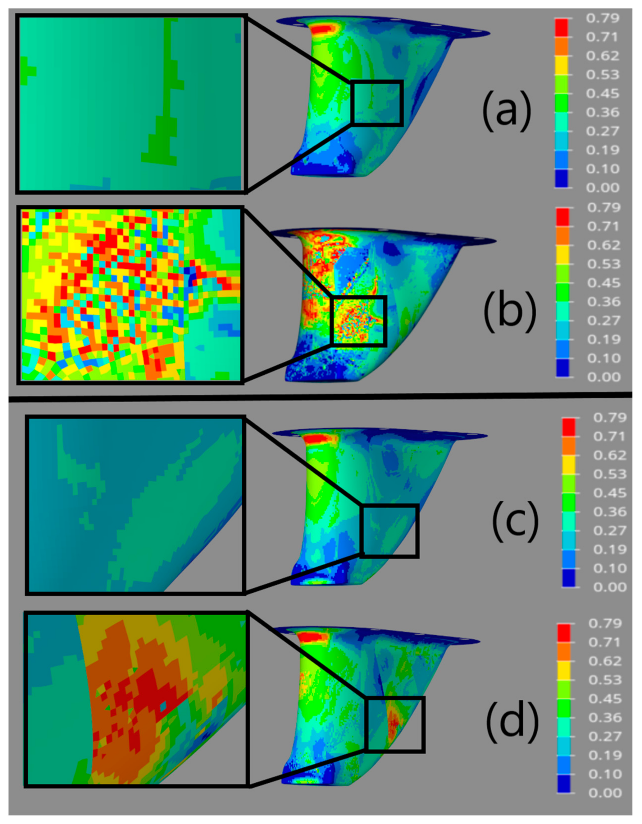 Materials 15 00449 g011 550