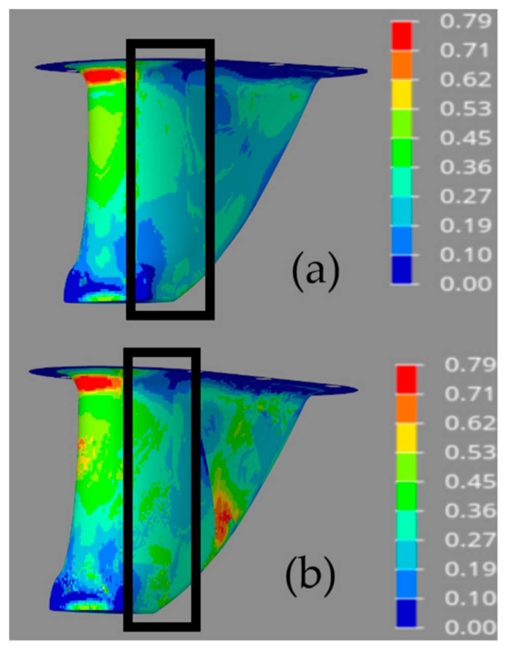 Materials 15 00449 g015 550