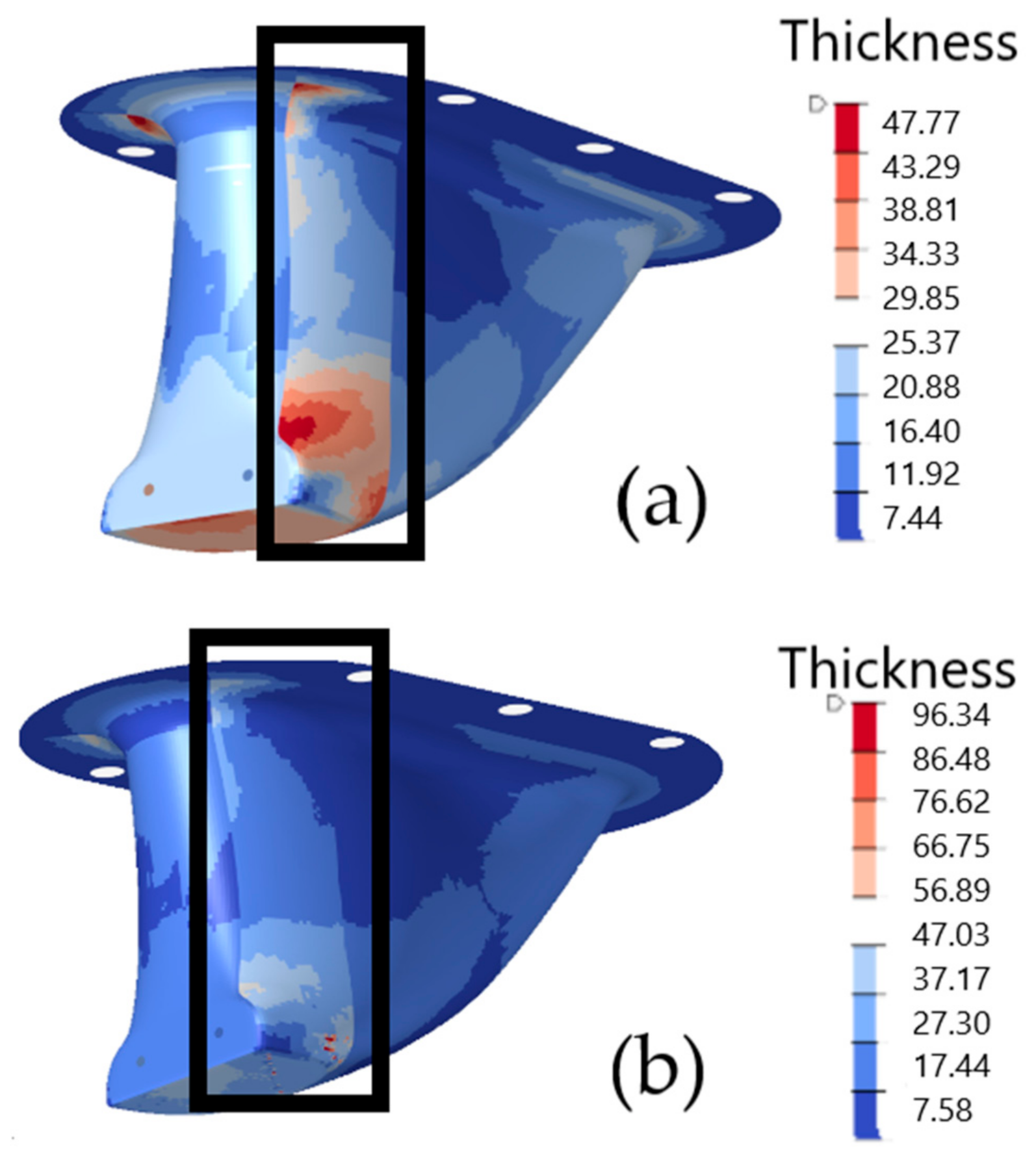 Materials 15 00449 g016 550
