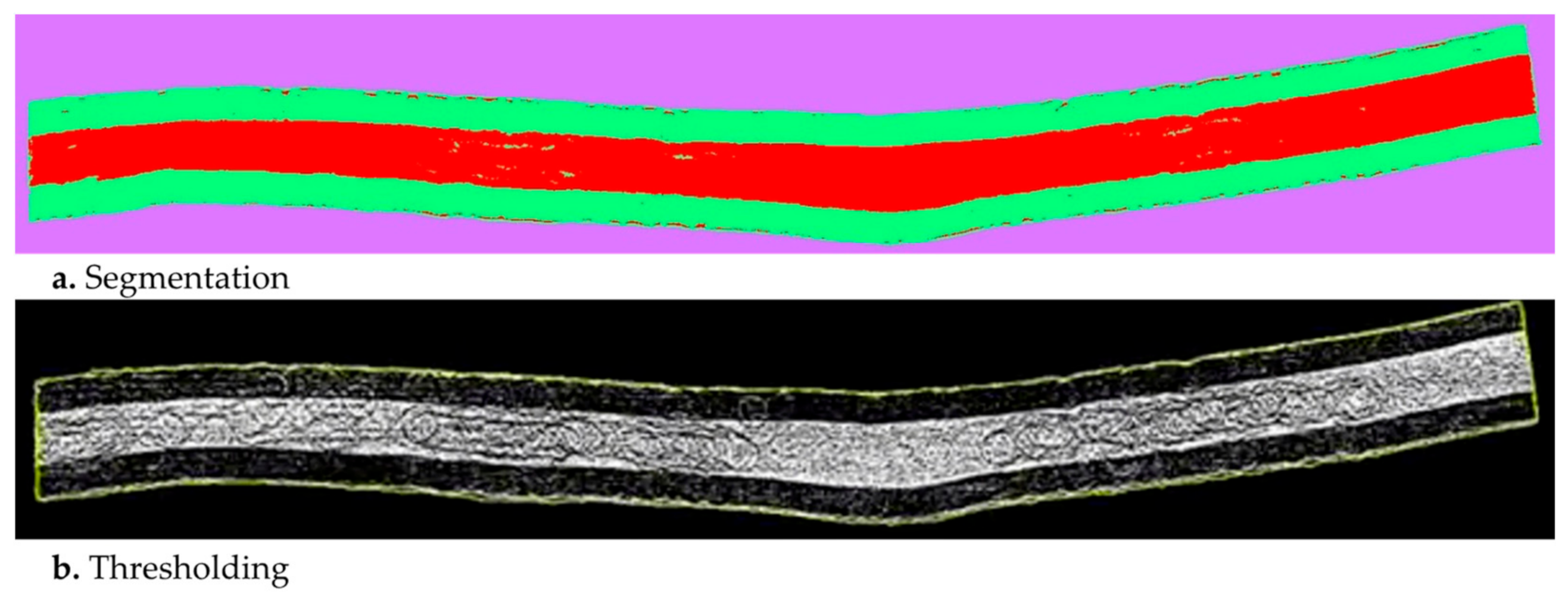 Materials 15 00451 g008