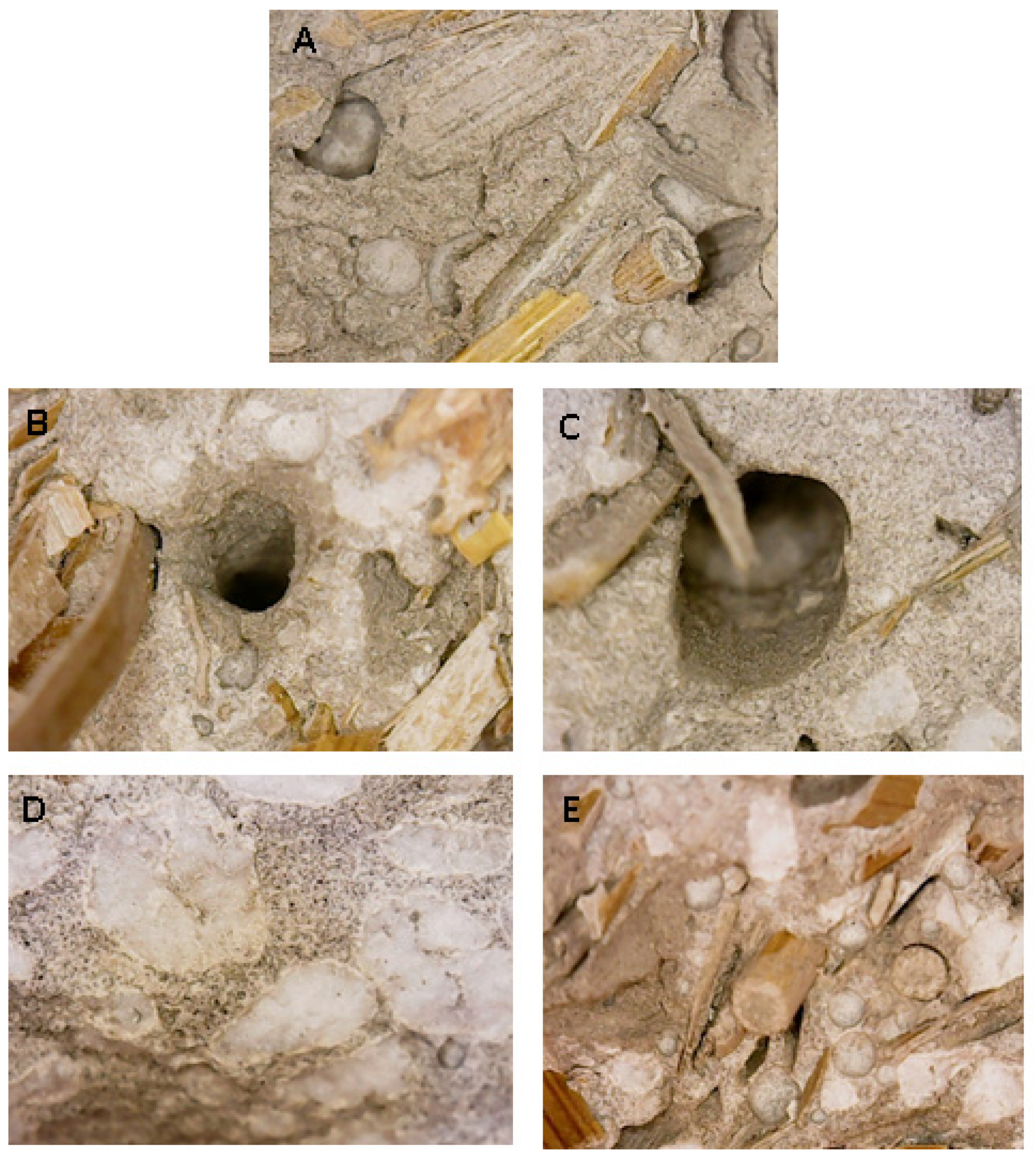 Materials 15 00453 g009 550