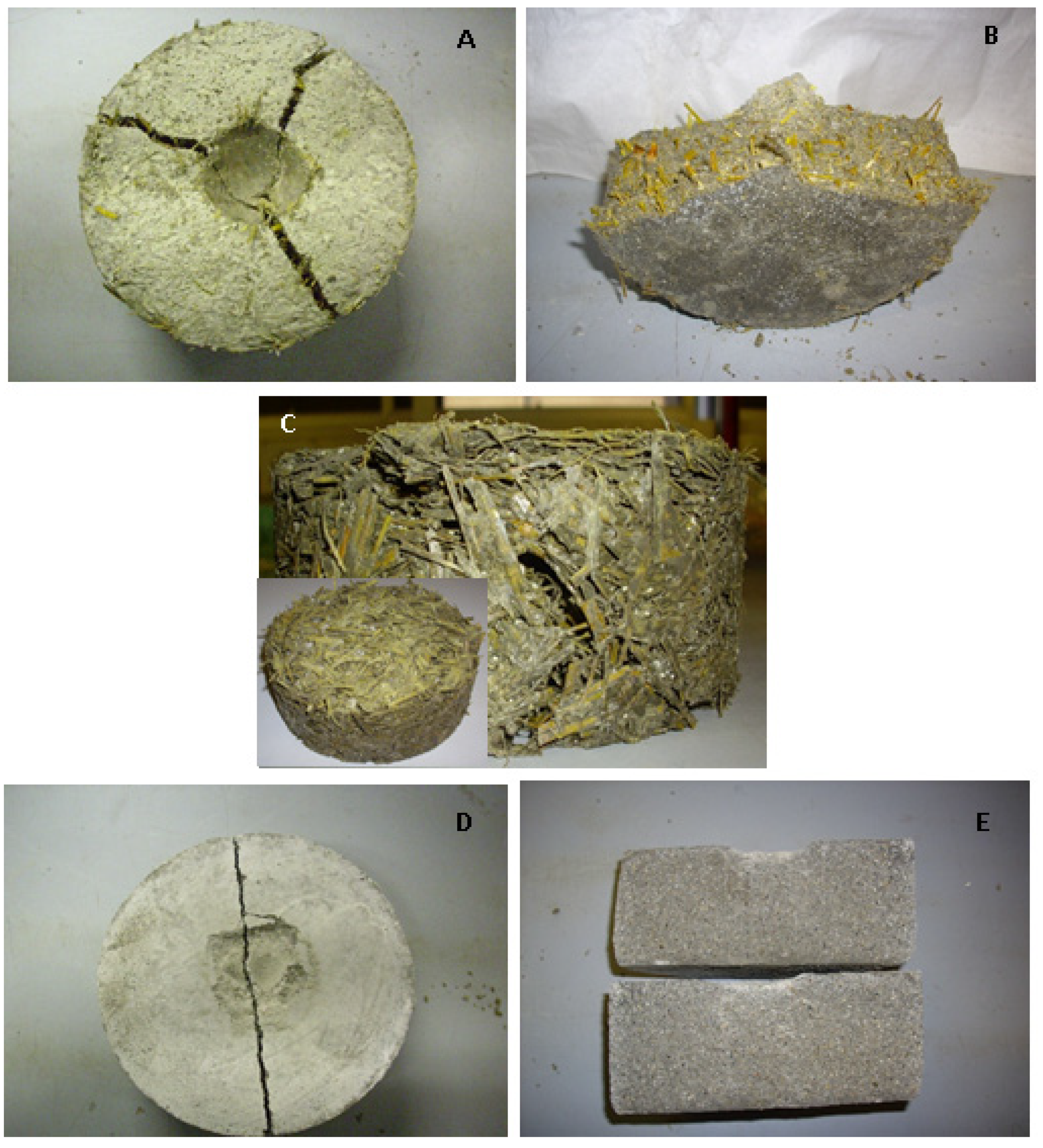 Materials 15 00453 g012 550