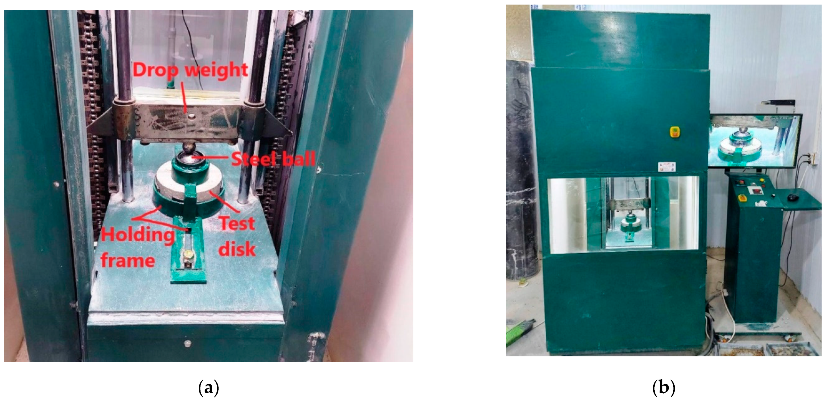 Materials 15 00454 g001