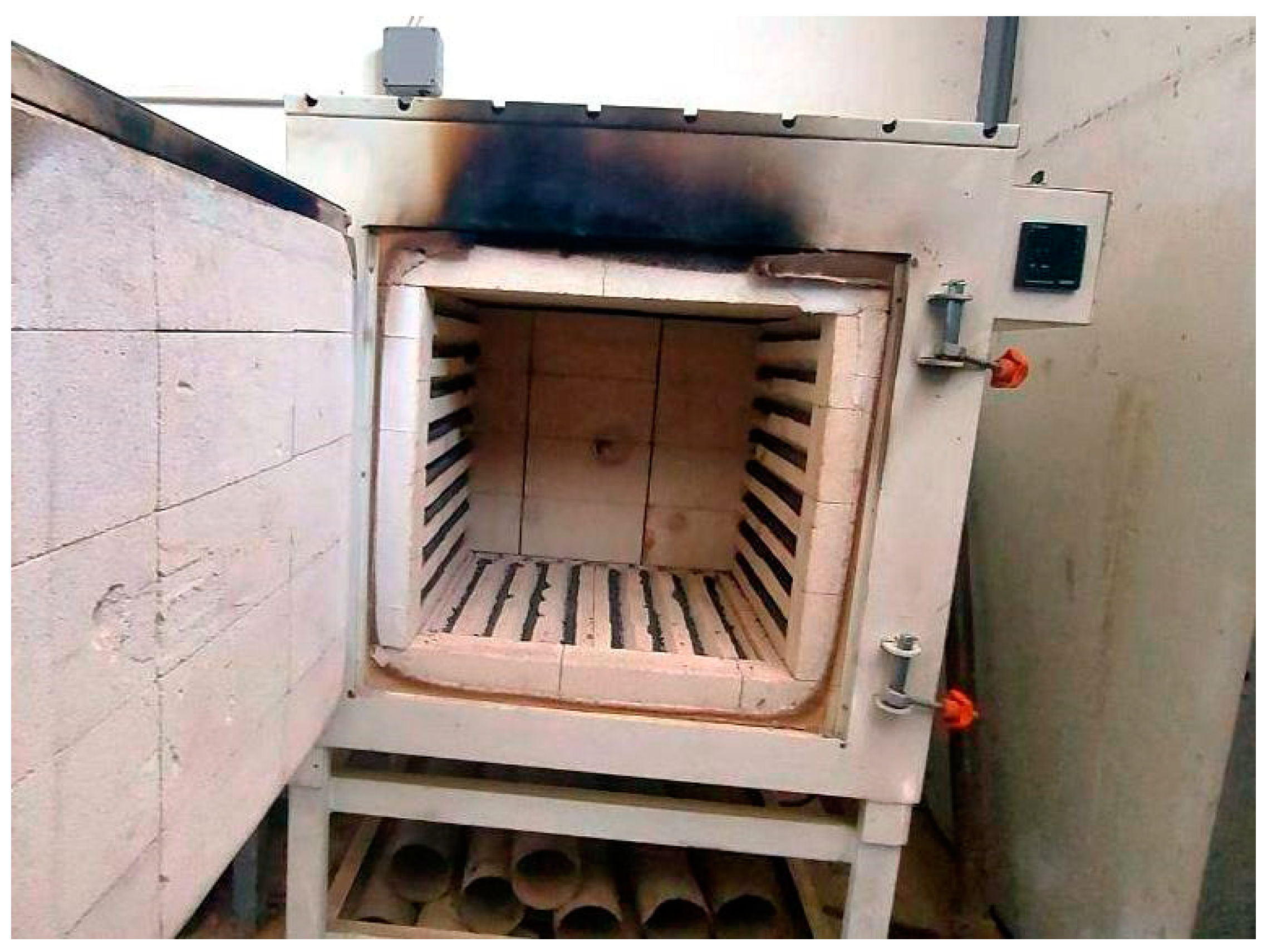 Materials 15 00454 g002