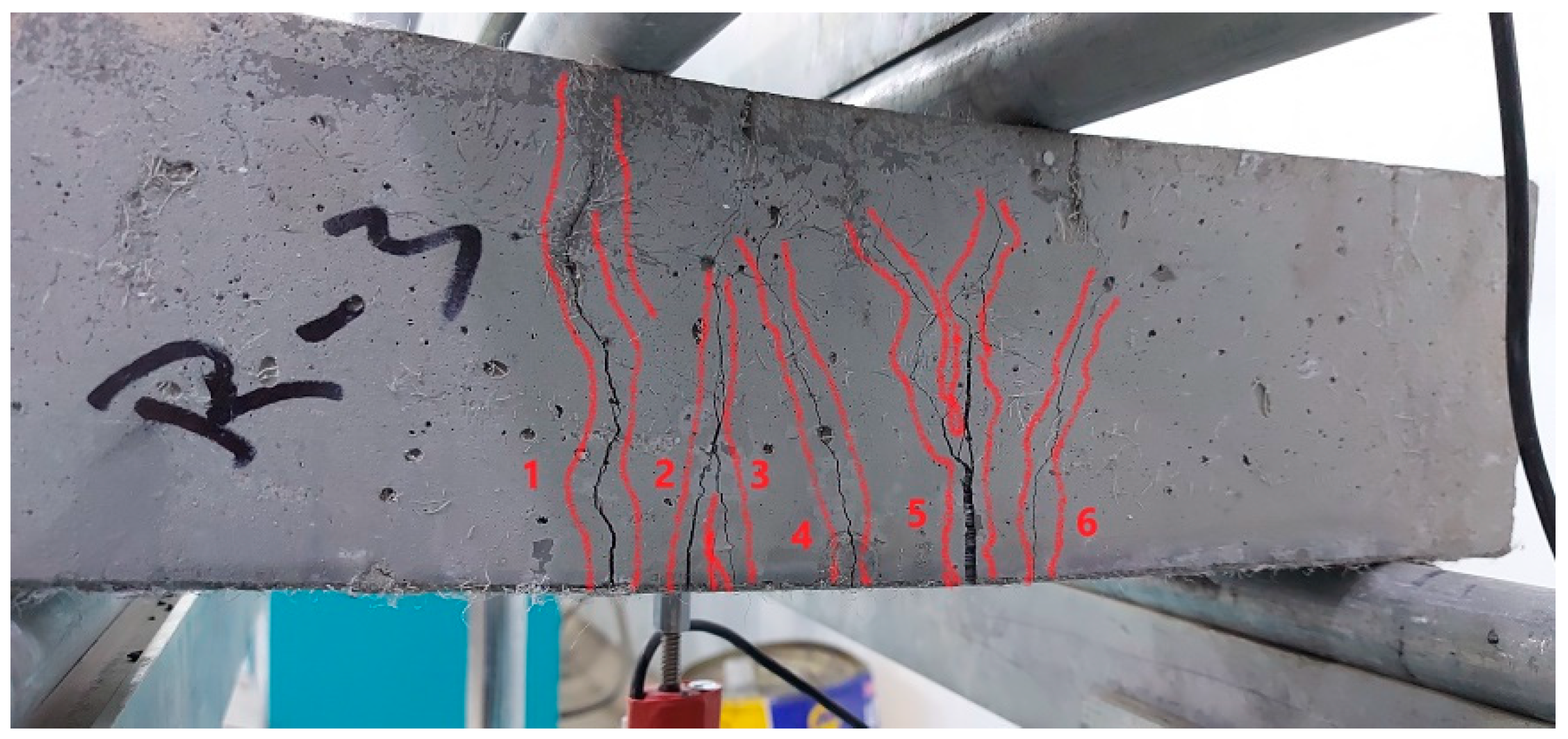 Materials 15 00454 g005