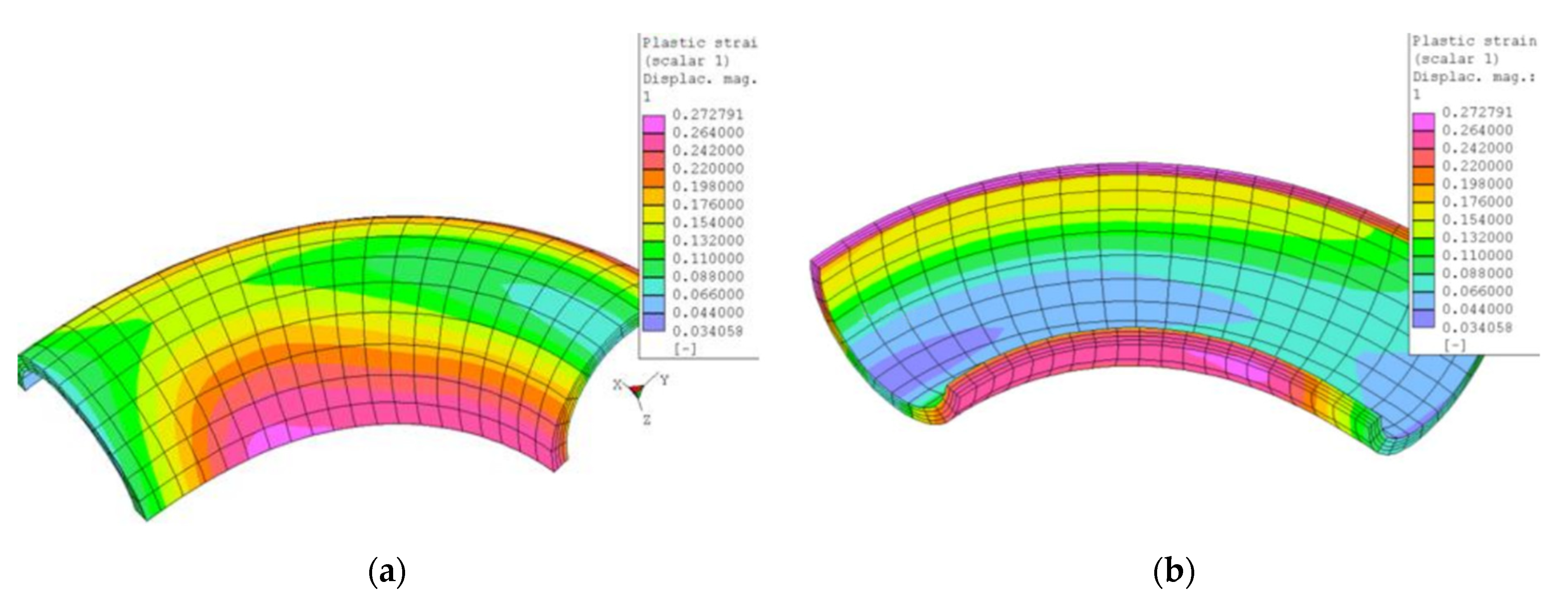 Materials 15 00455 g002